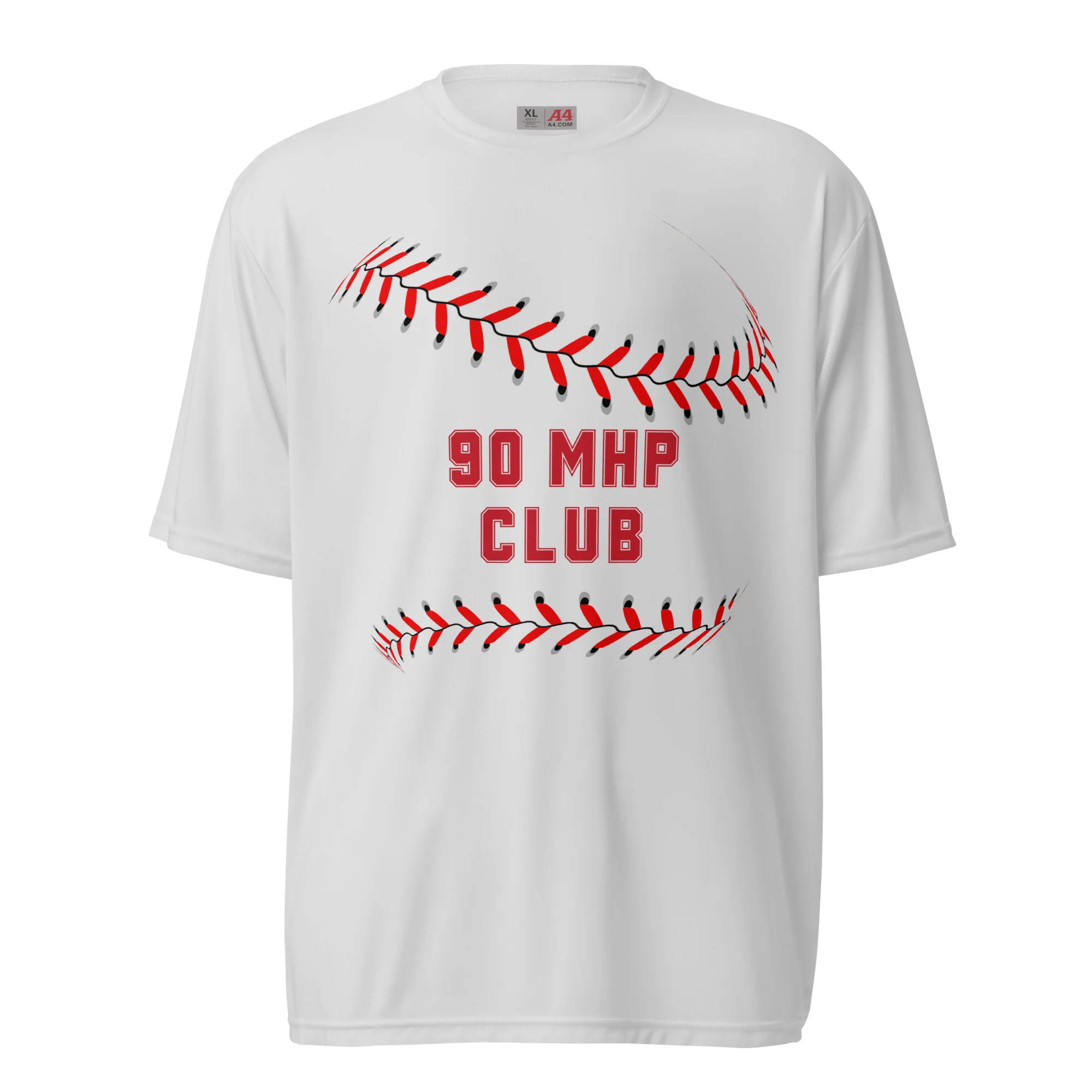 90 MPH Pitchers Club - Image 8