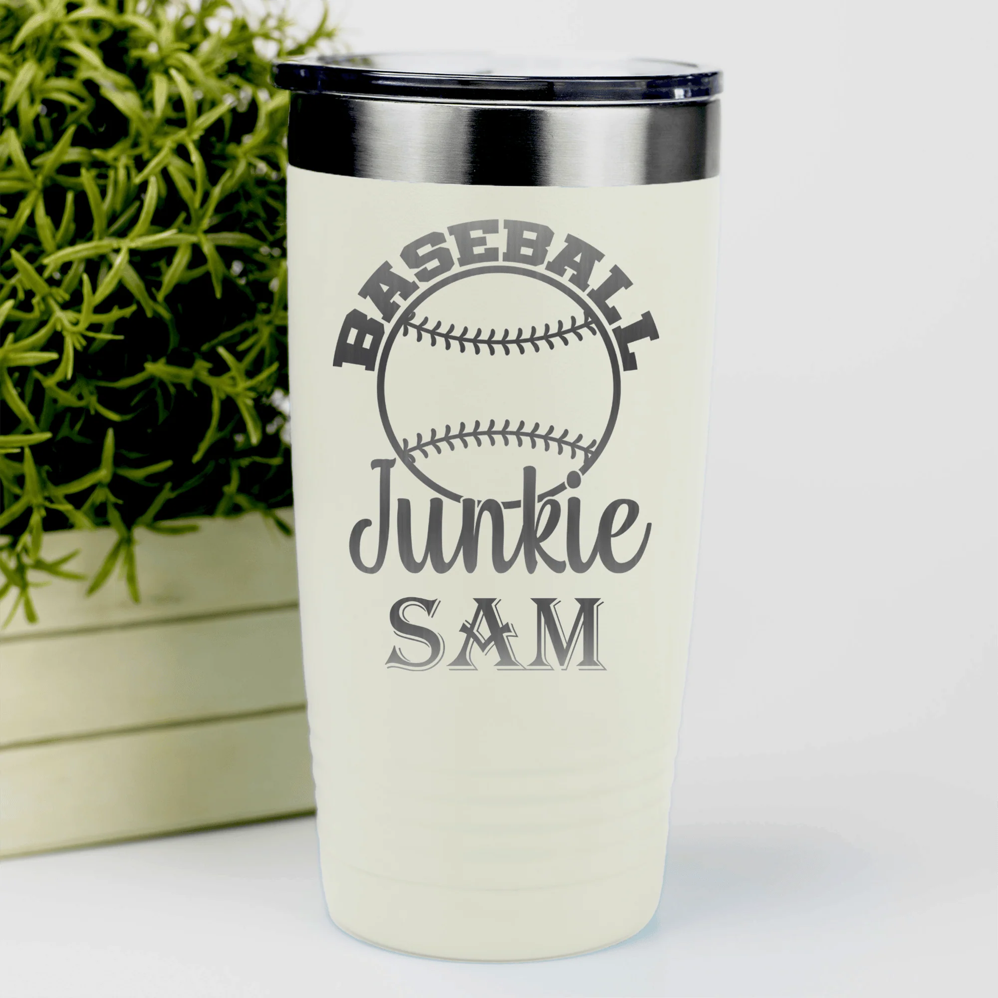 Addicted To The Diamond Tumbler - Image 17