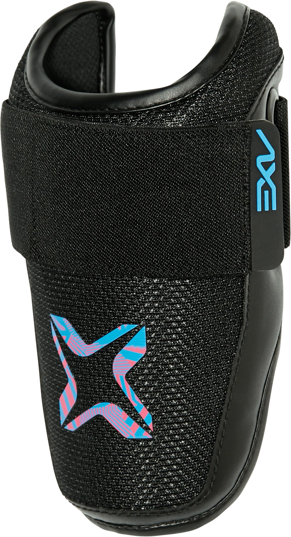 Axe Elbow Guards - Image 10