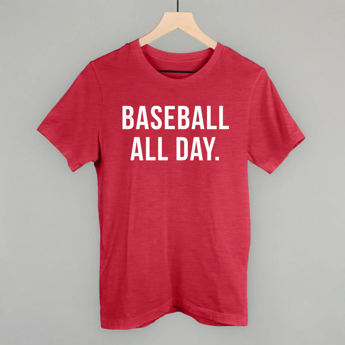 Baseball All Day - Image 2