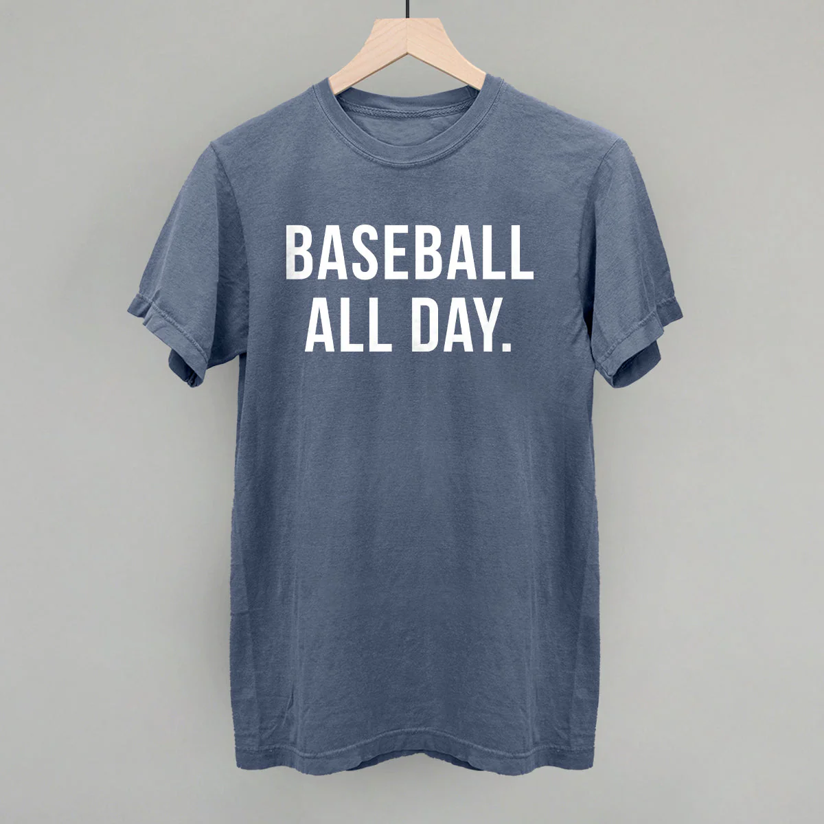 Baseball All Day - Image 7