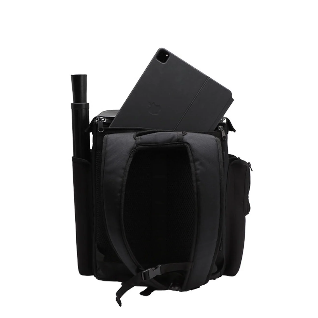 CoachPro Baseball Backpack - Image 8