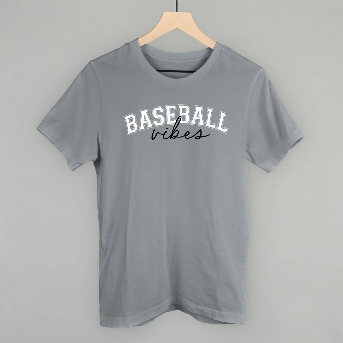 Baseball Vibes Script - Image 3