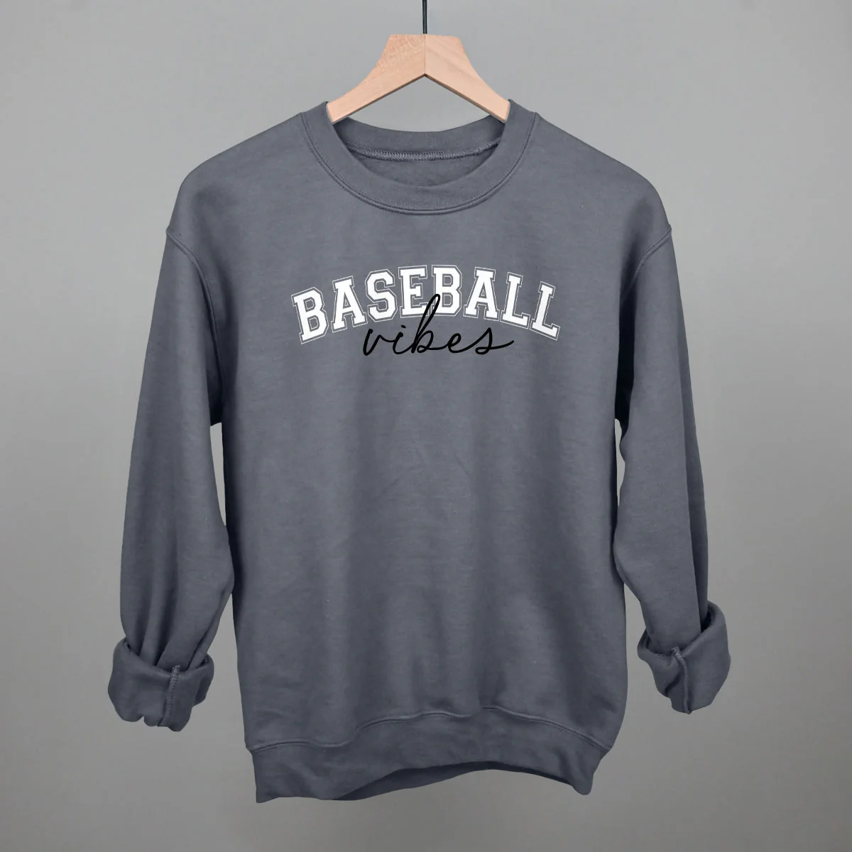 Baseball Vibes Script - Image 52