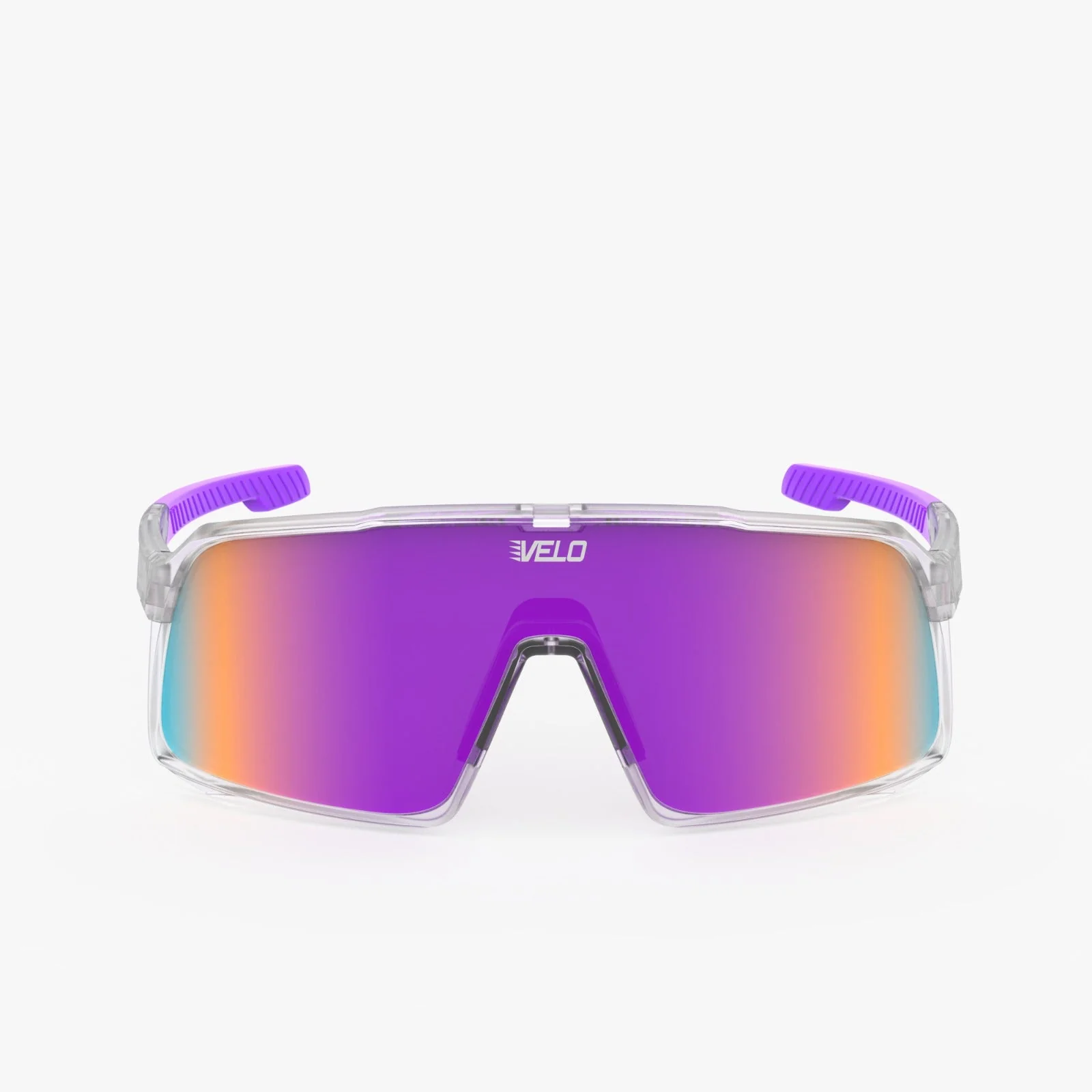 Changeup Gen2 Sunglasses - Image 14