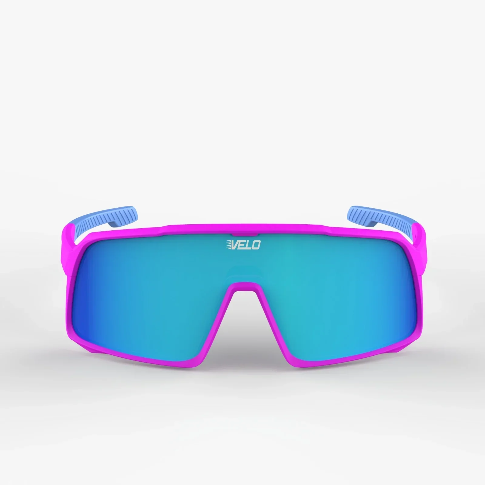 Changeup Gen2 Sunglasses - Image 6