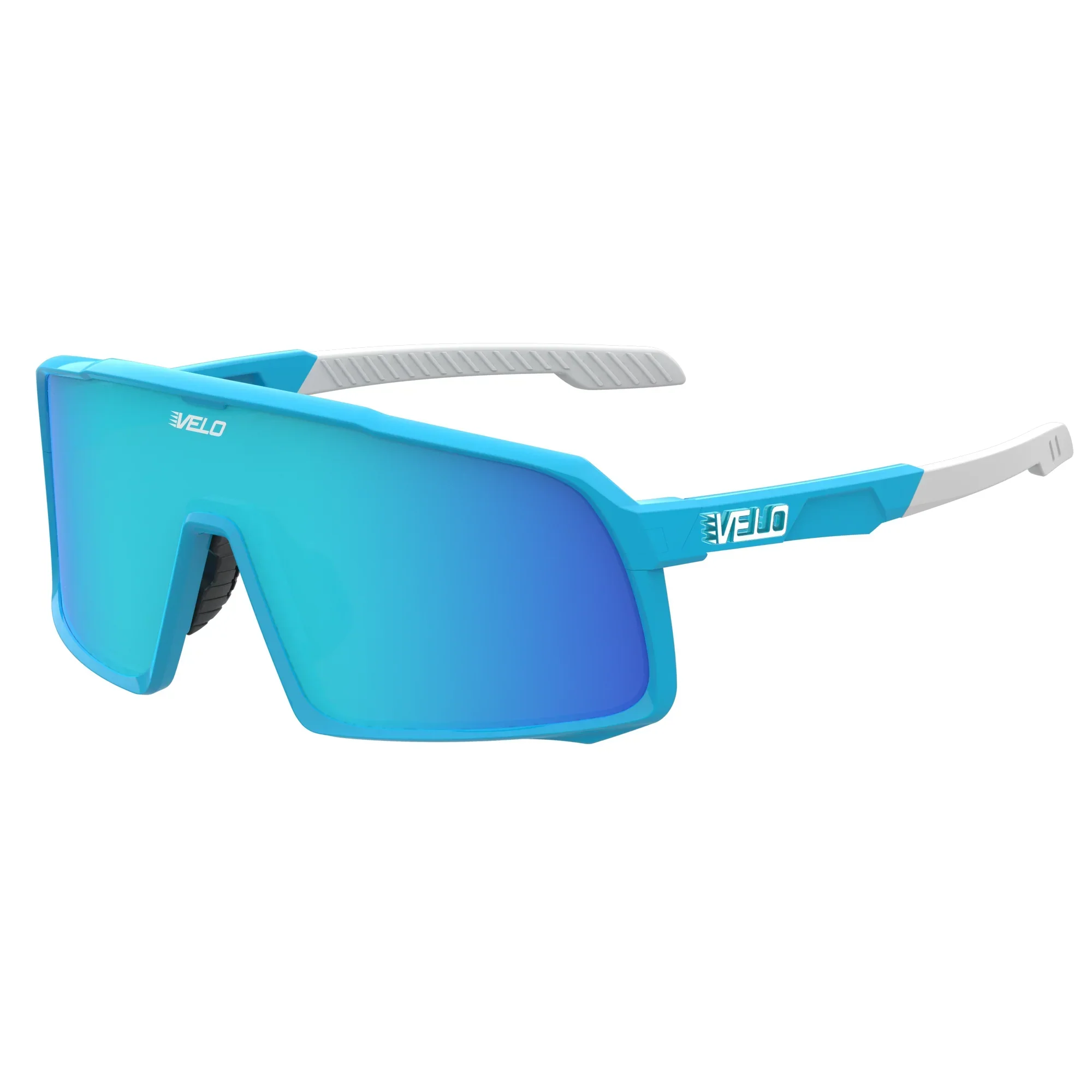 Changeup Gen2 Sunglasses - Image 7
