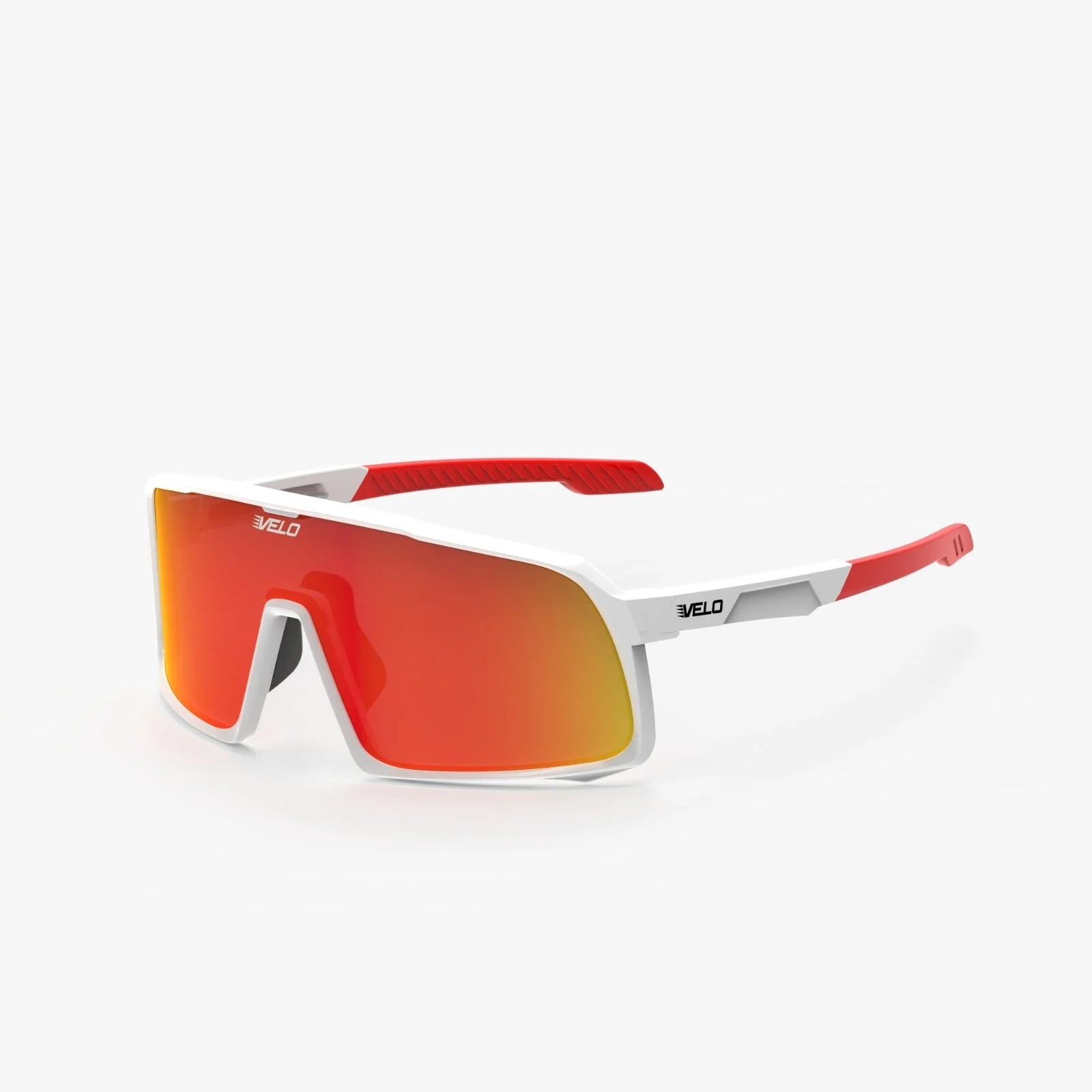 Changeup Gen2 Sunglasses Youth - Image 27