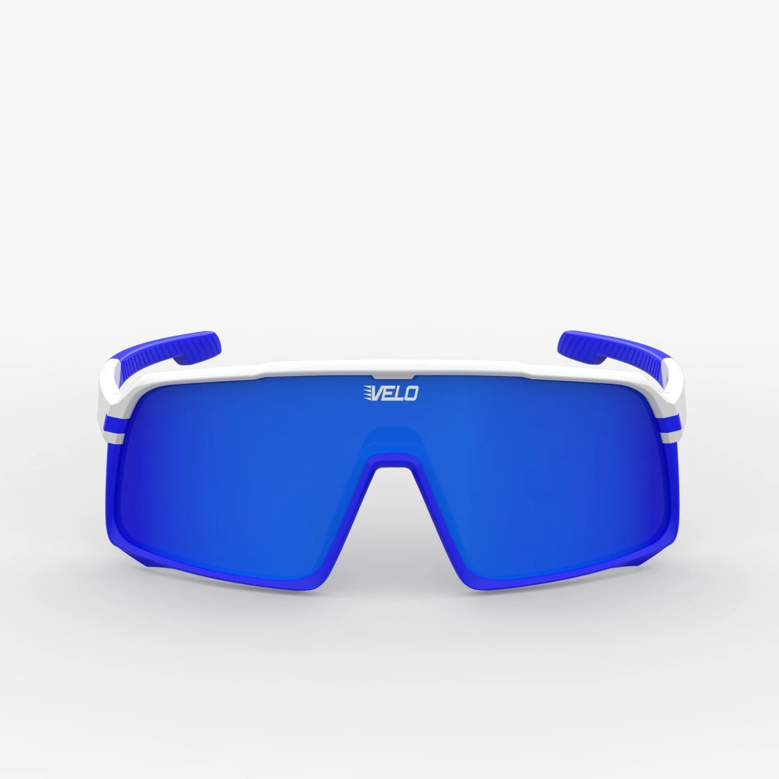 Changeup Gen2 Sunglasses Youth - Image 43