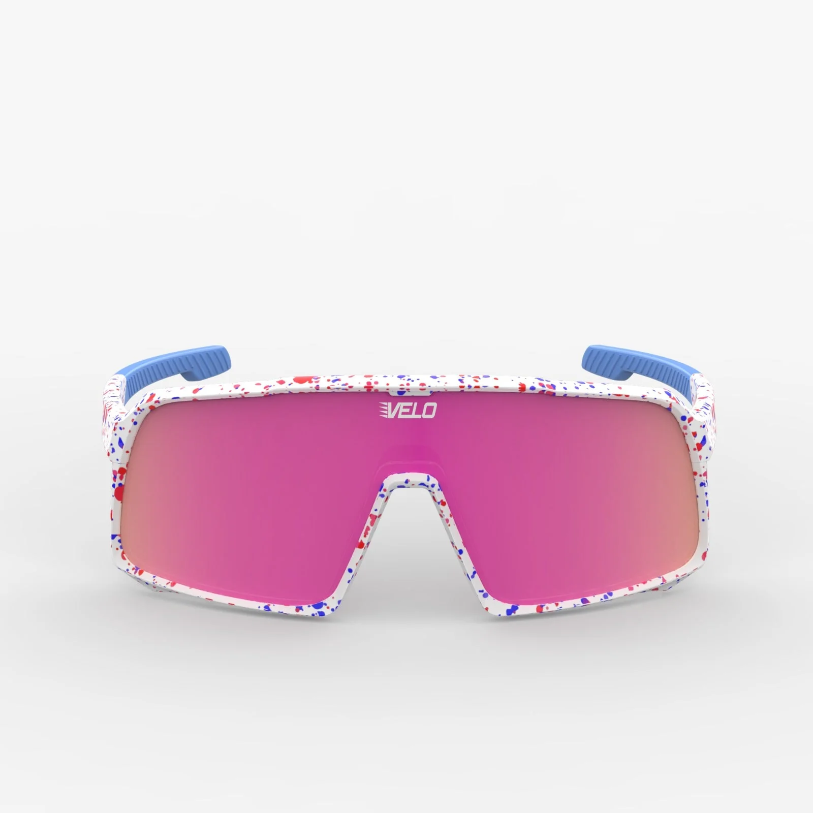 Changeup Gen2 Sunglasses Youth - Image 50