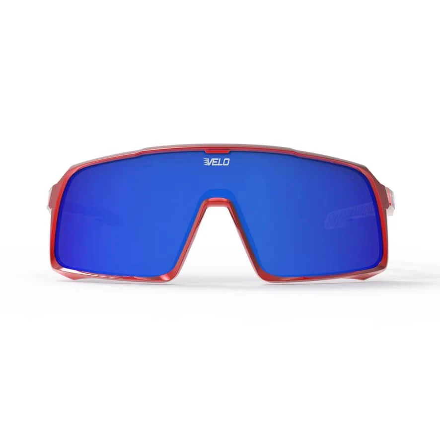 Changeup Gen2 Sunglasses Youth - Image 55