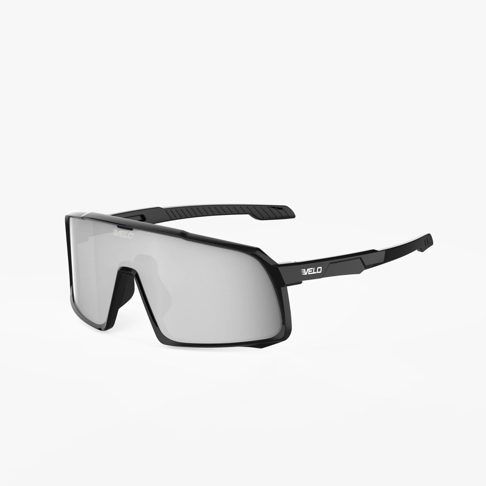 Changeup Gen2 Sunglasses Youth - Image 6