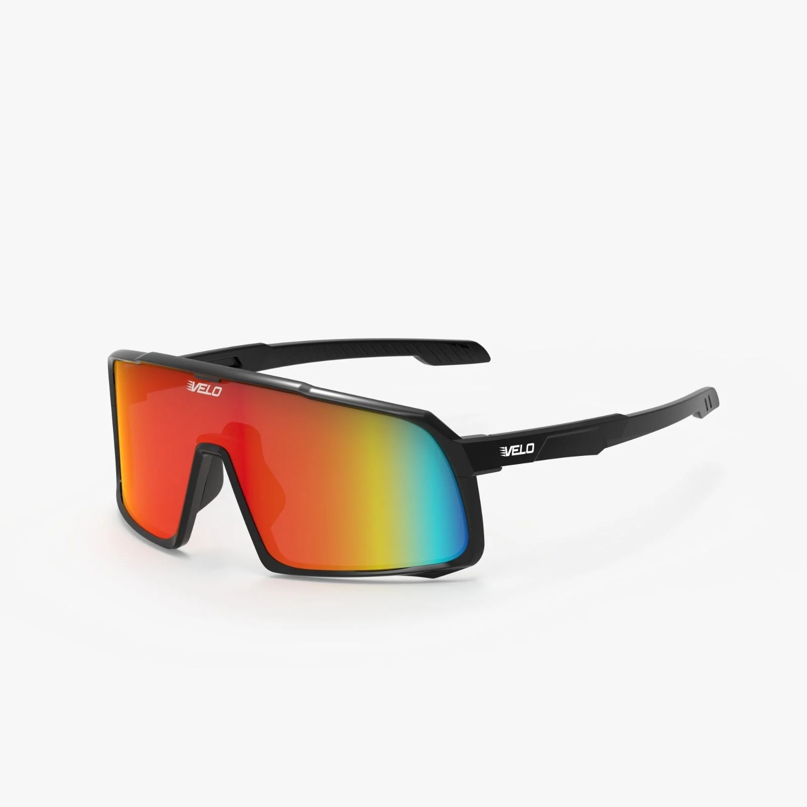 Changeup Gen2 Sunglasses Youth - Image 8