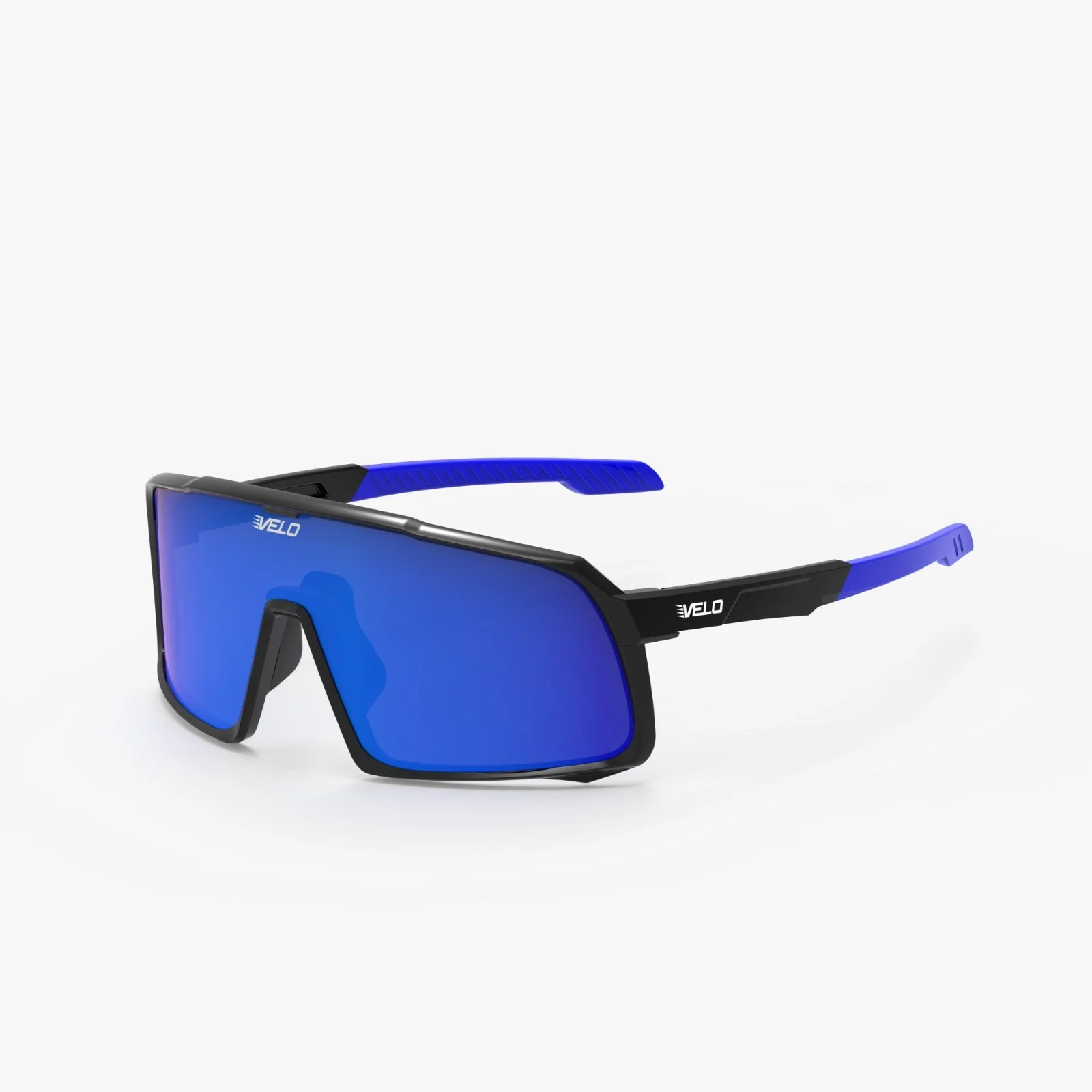 Changeup - Image 21