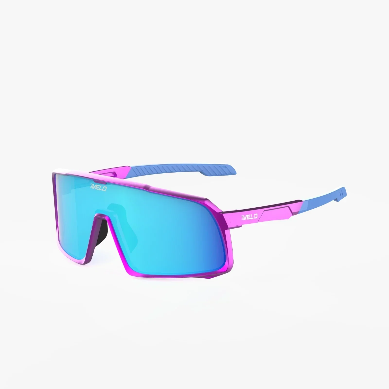 Changeup - Image 59