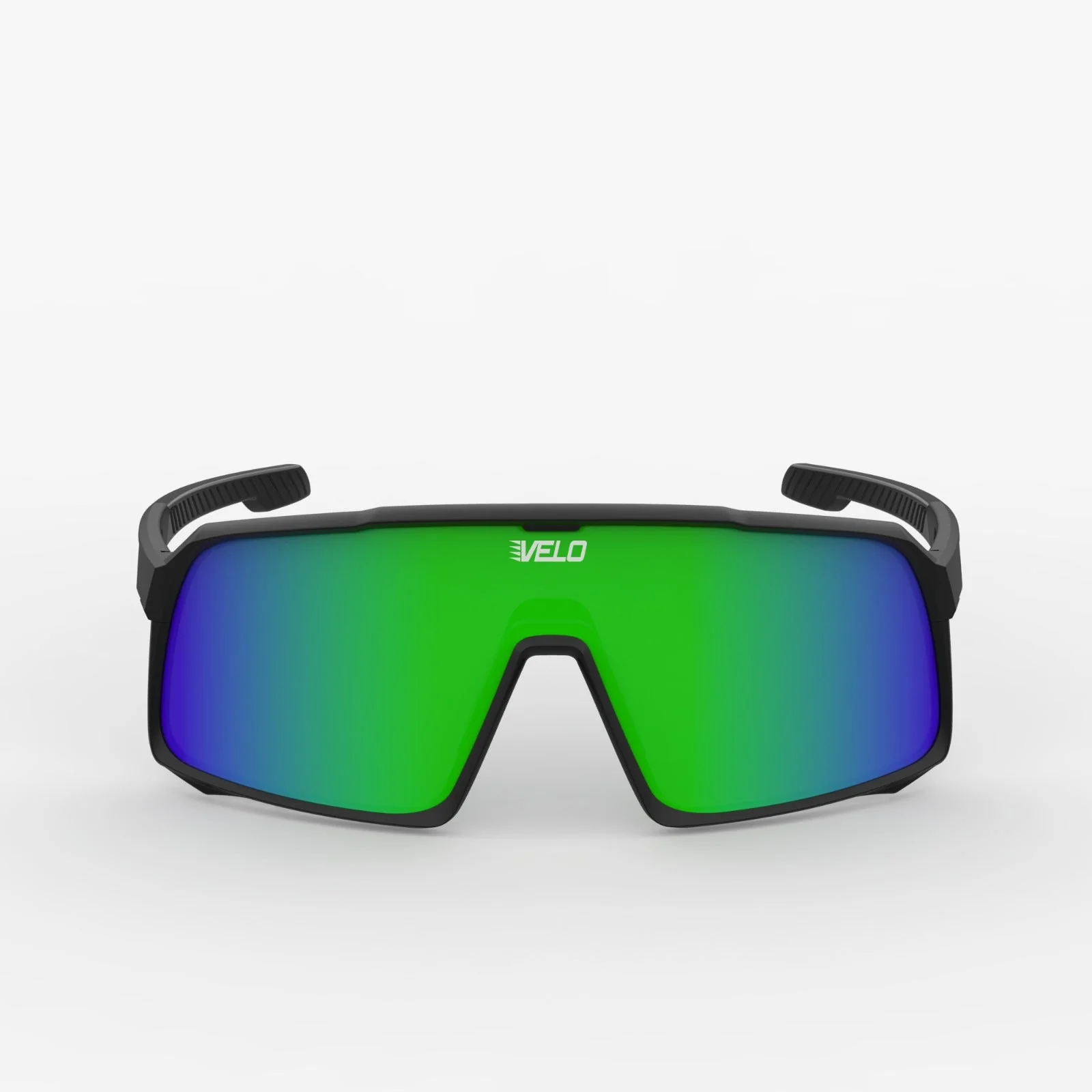 Changeup - Image 6