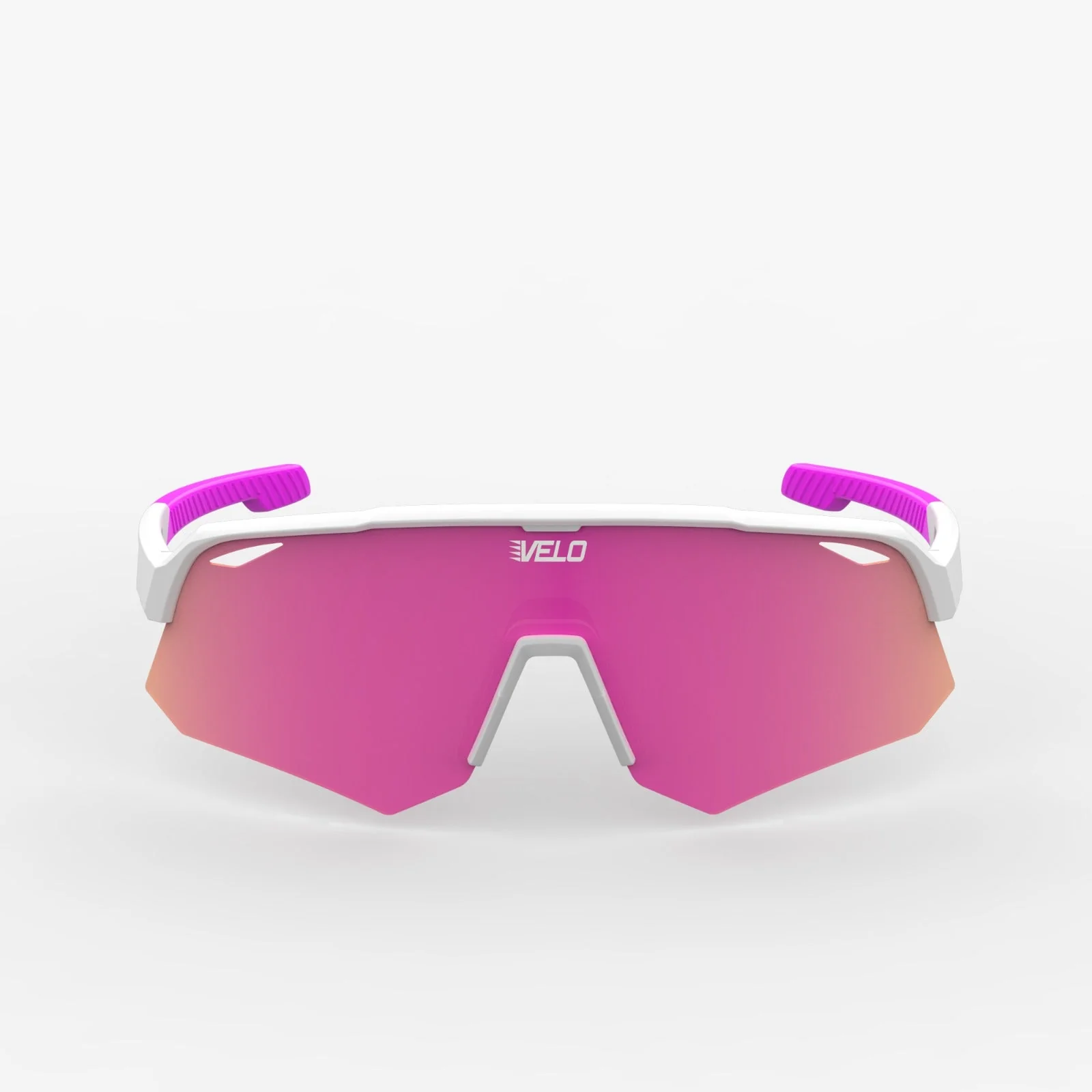 Game Changers - Image 48