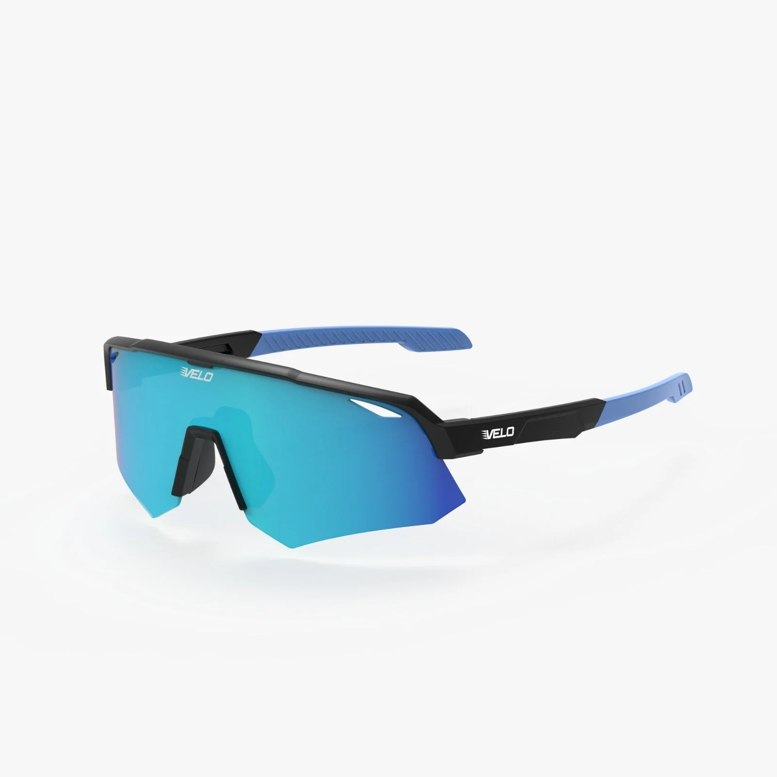 Cutter - Image 22