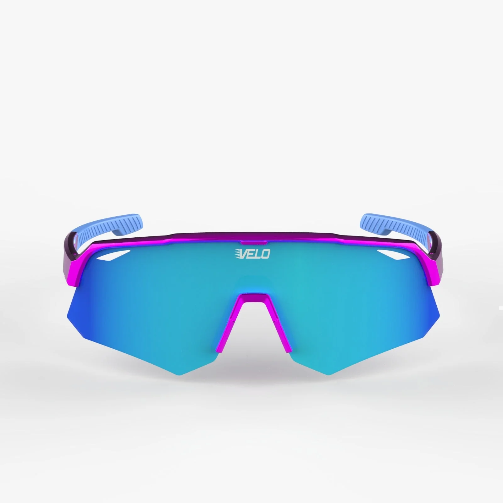 Cutter - Image 33