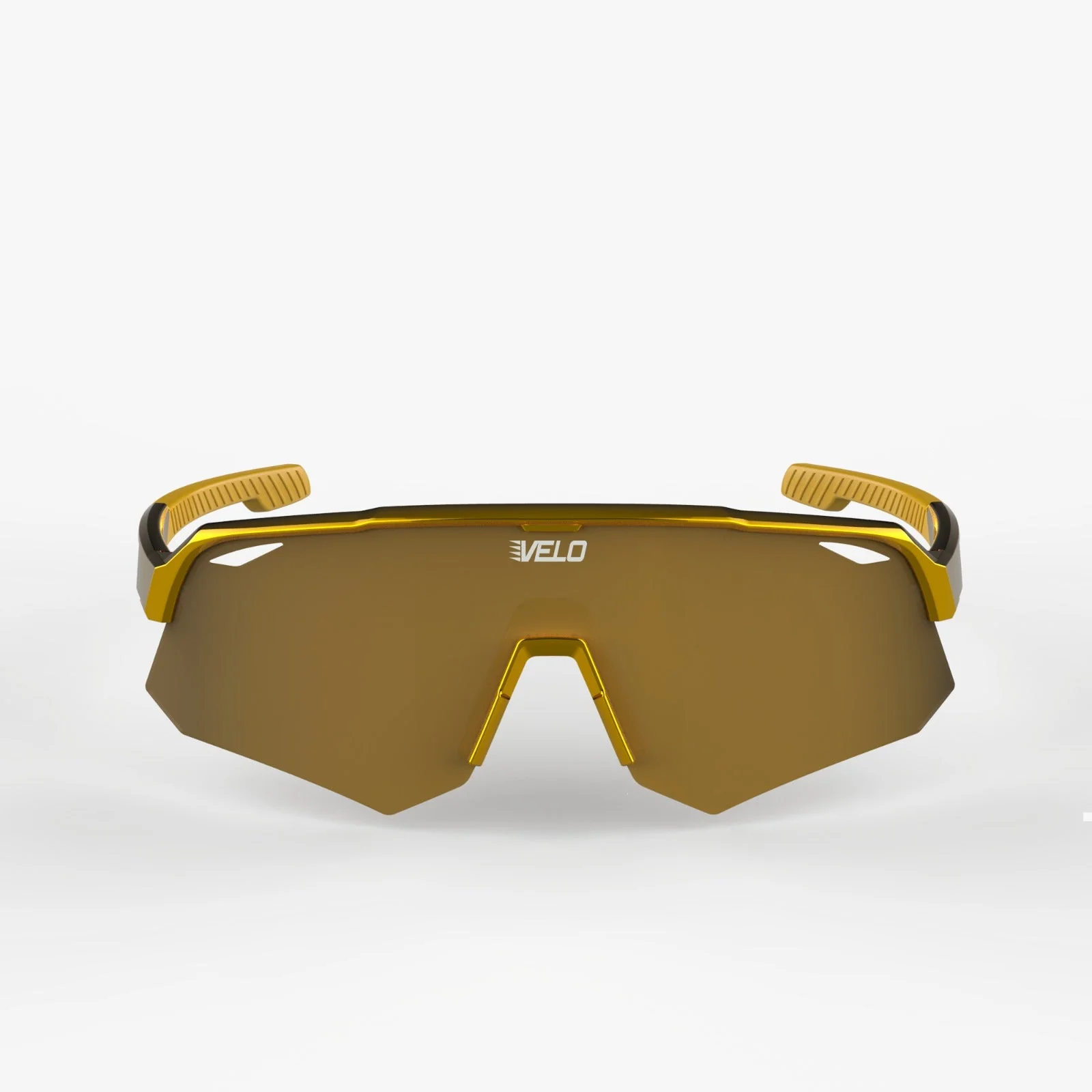 Cutter - Image 36