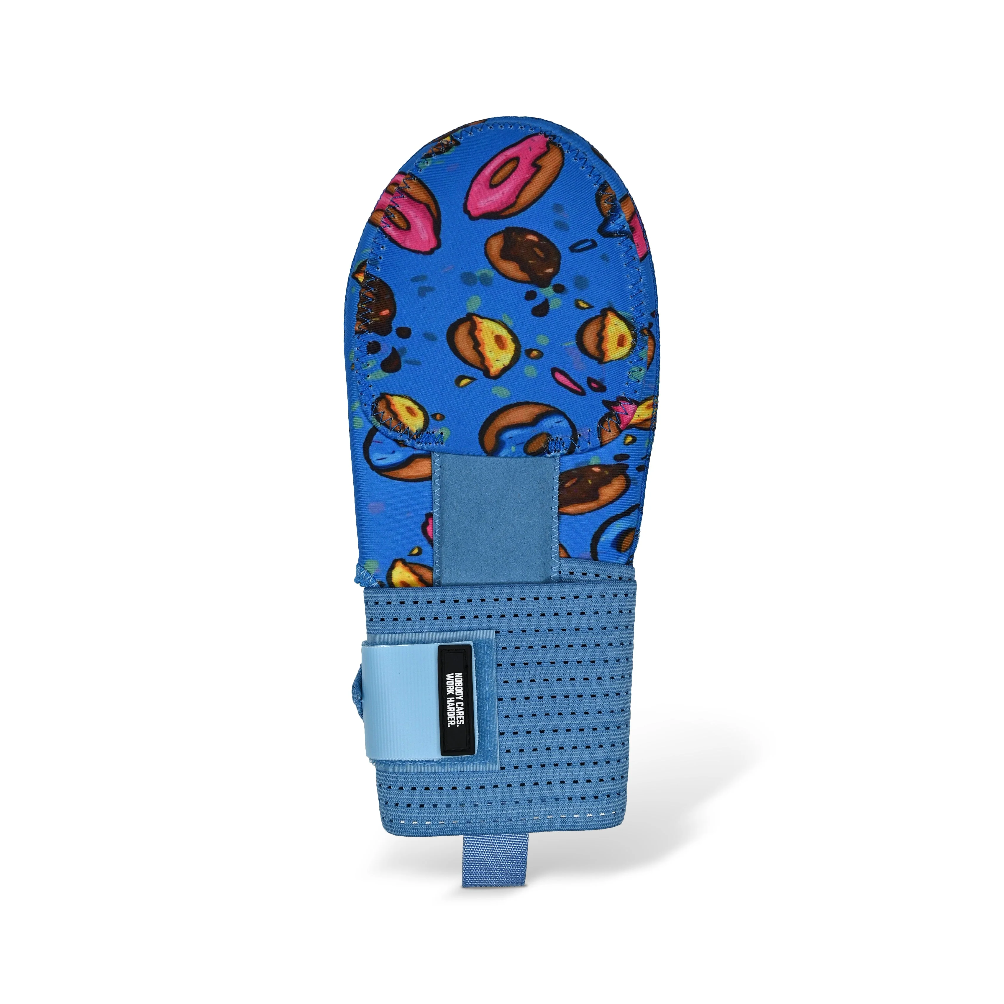 Donuts Sliding Mitt - Image 3