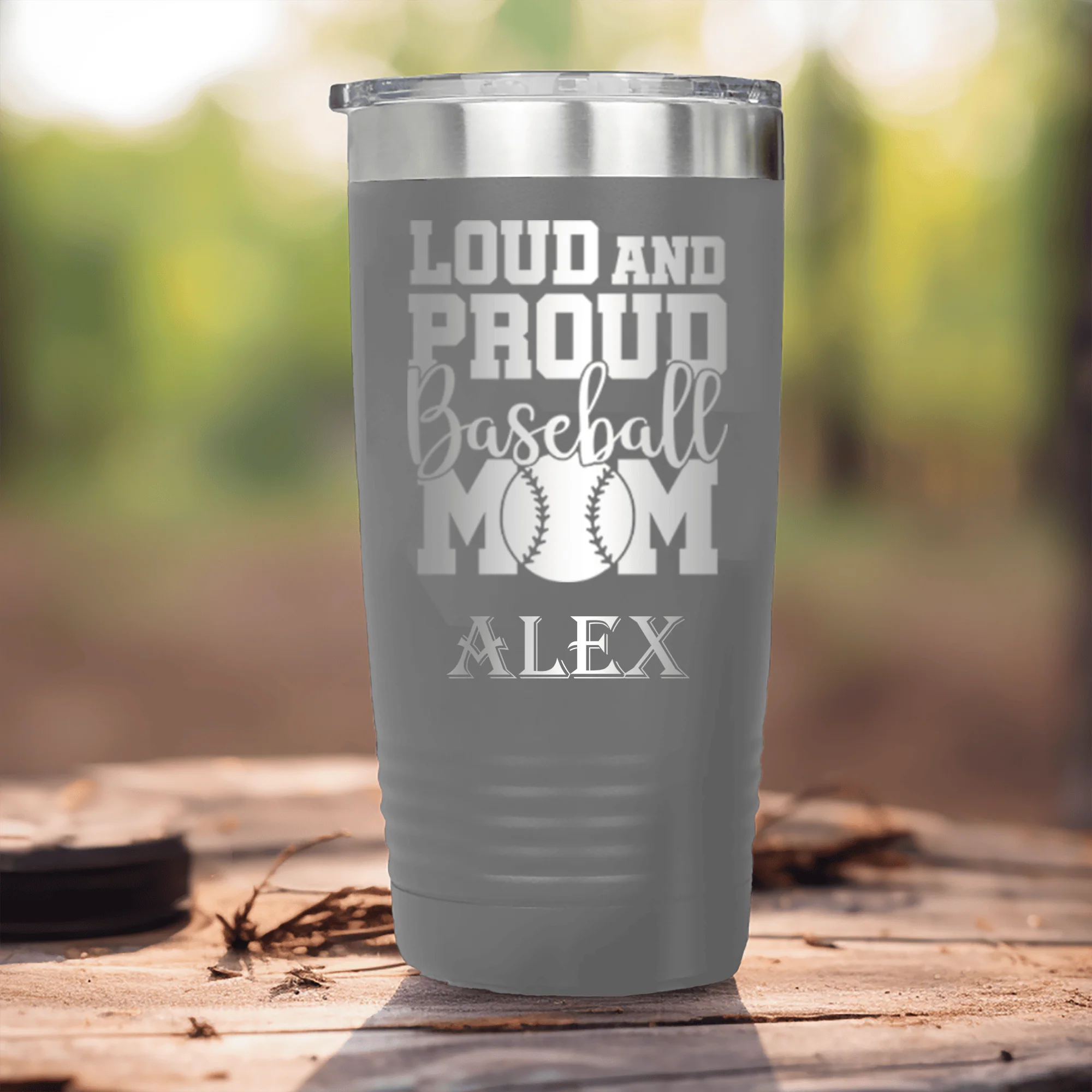 Echoing Cheers From The Diamond Tumbler - Image 13