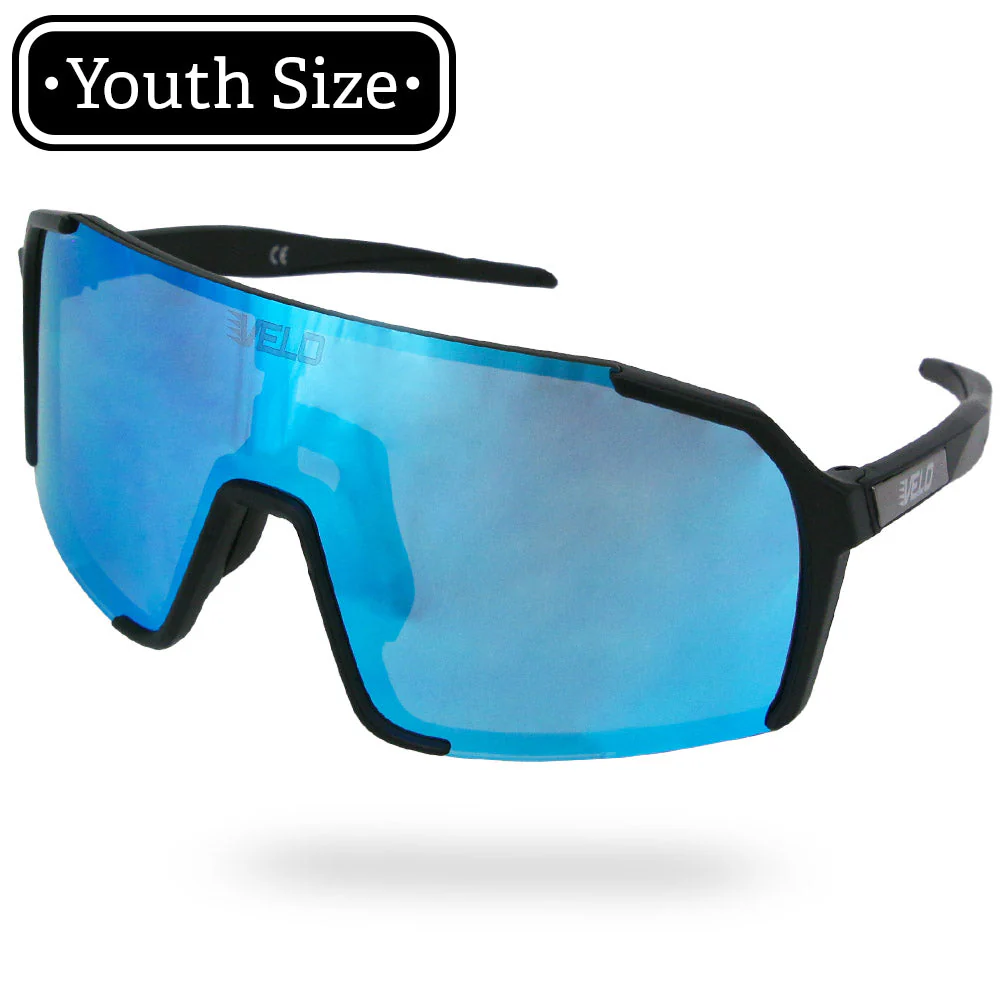 Hollywood - Small Adult / Youth - Image 7