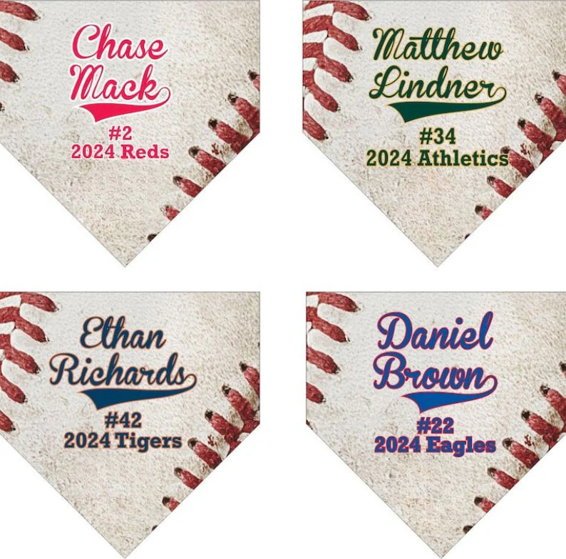 Home Plate Keychain Keepsake - Image 6
