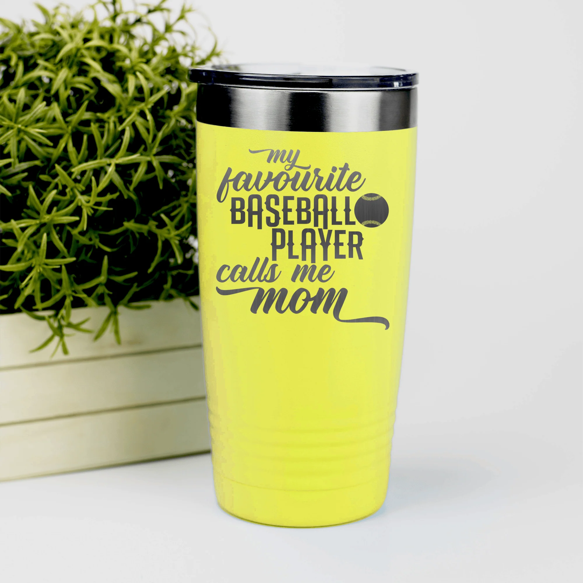 Moms MVP On The Diamond Tumbler - Image 15