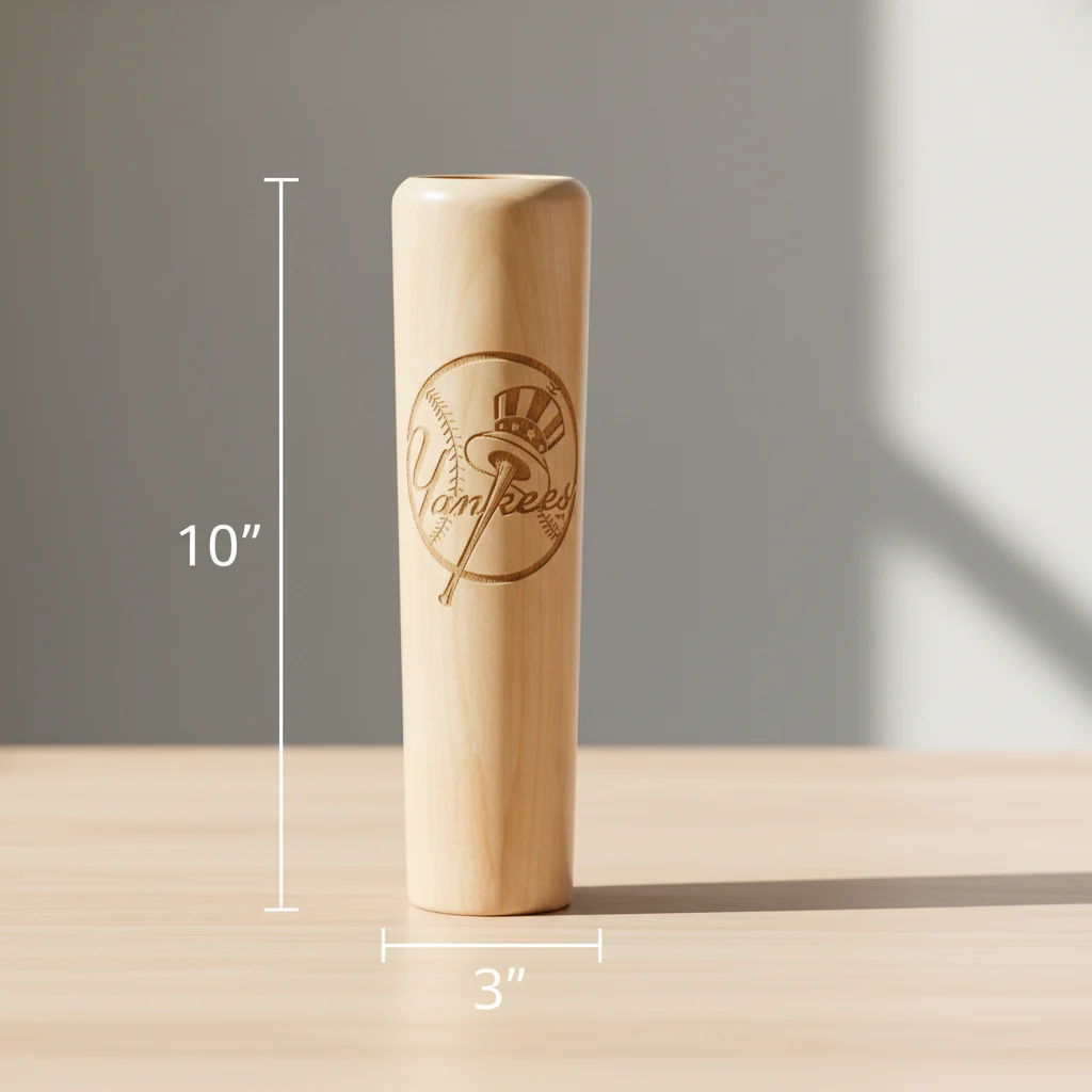 Choose Your MLB Team Logo Mug - Image 6