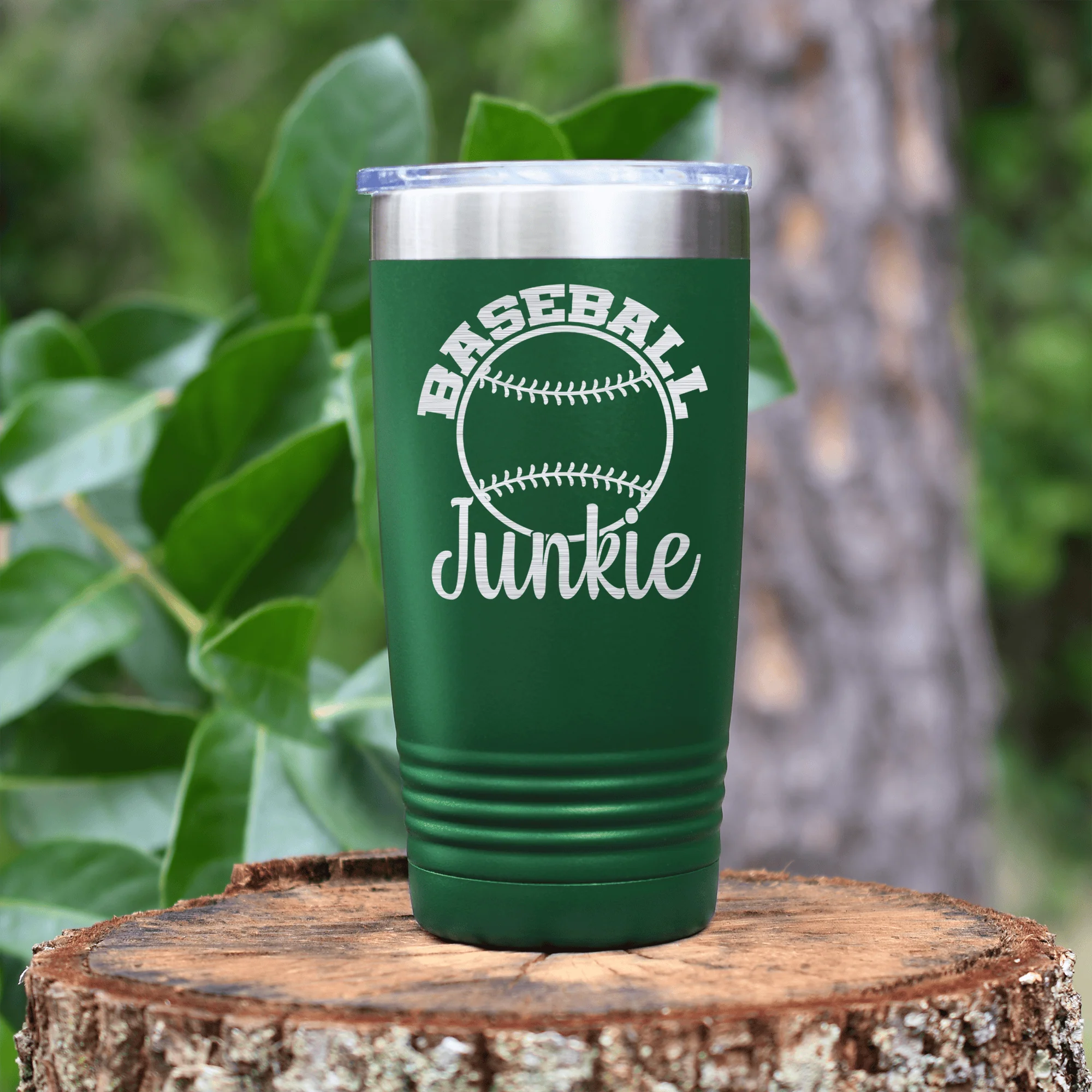 Addicted To The Diamond Tumbler - Image 14