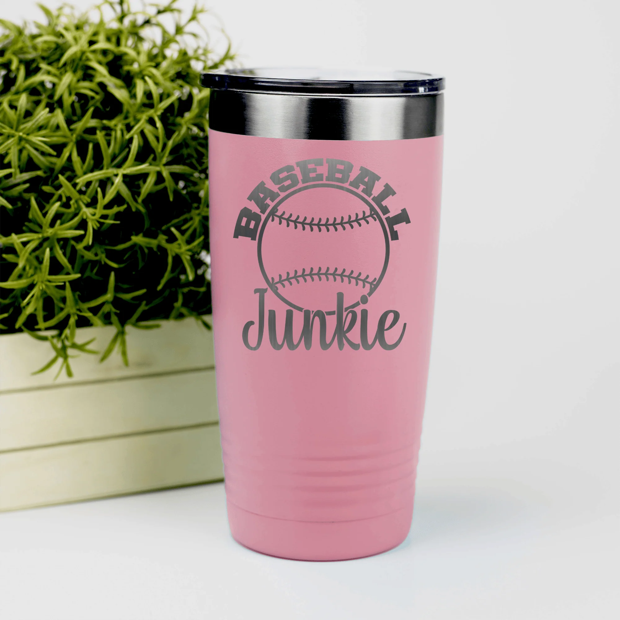 Addicted To The Diamond Tumbler - Image 16