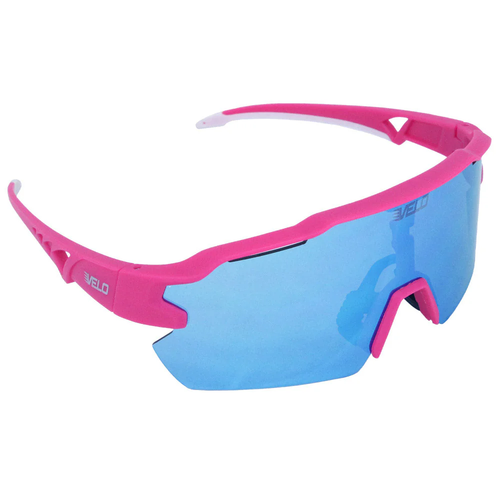 Playmaker - Large Adult - Image 29