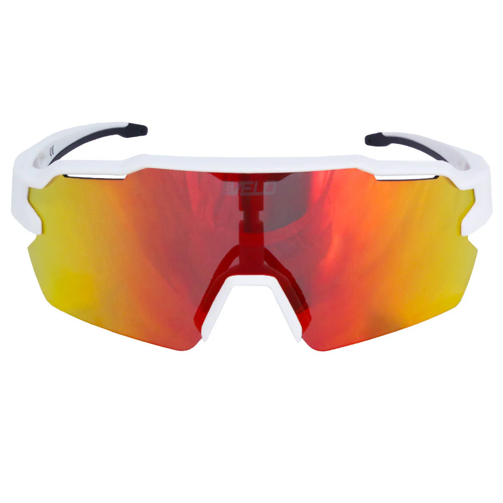 Playmaker - Large Adult - Image 31