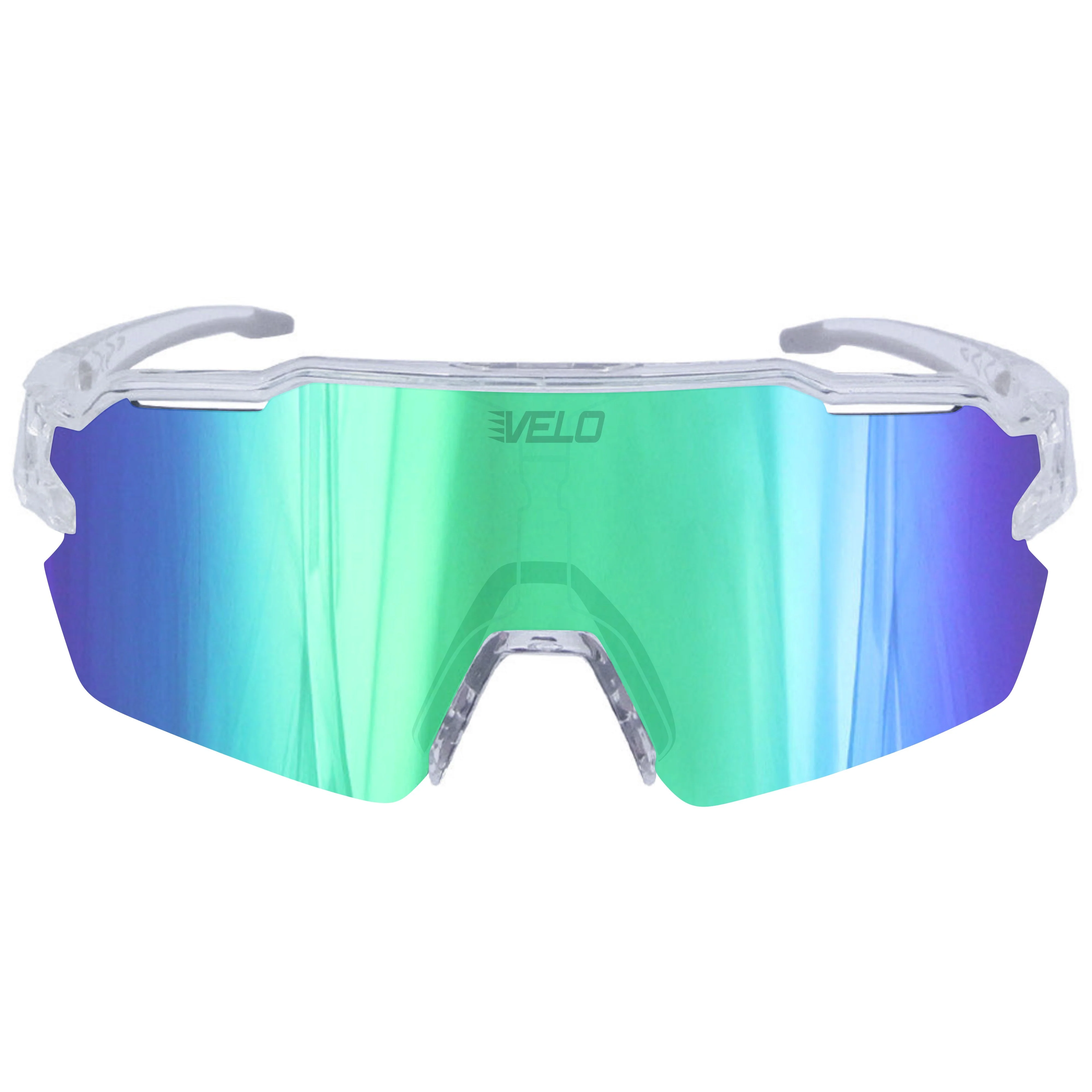 Playmaker - Large Adult - Image 47