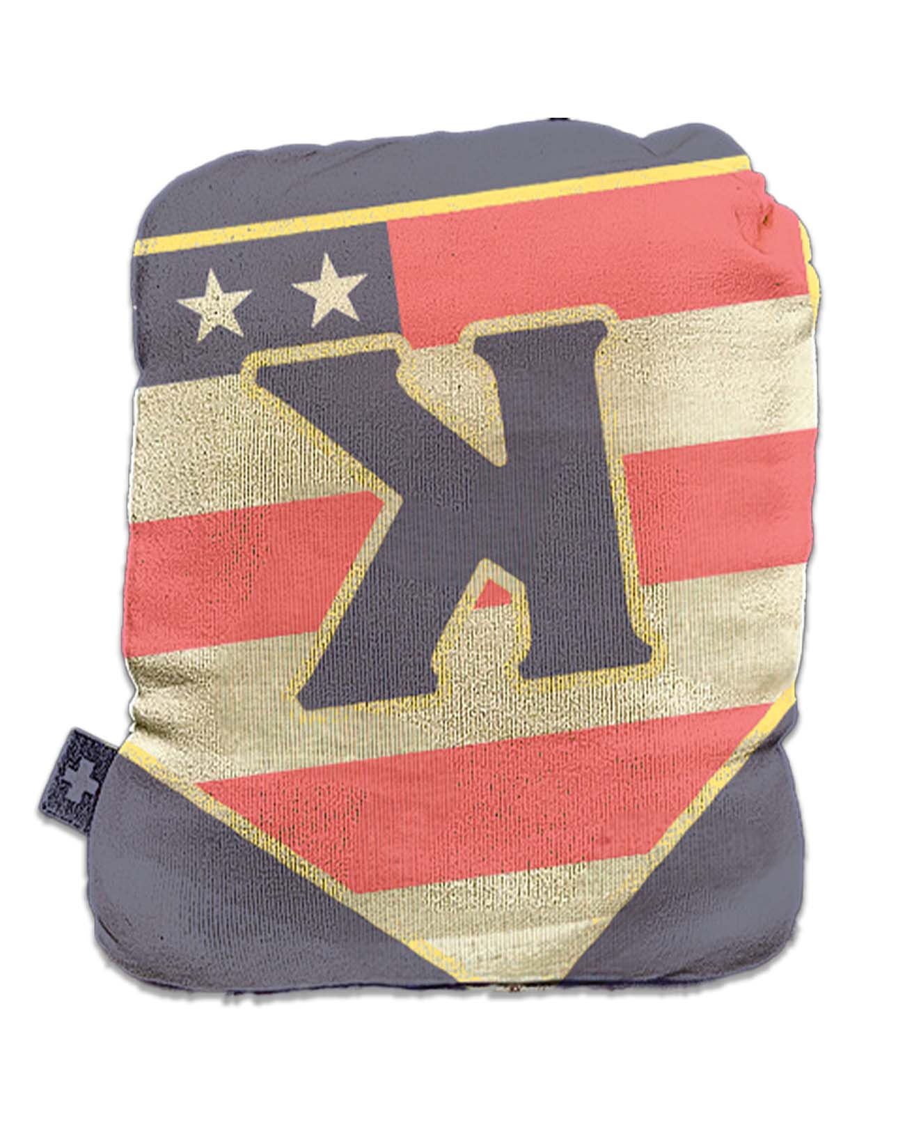 Rosin Bags - Image 2