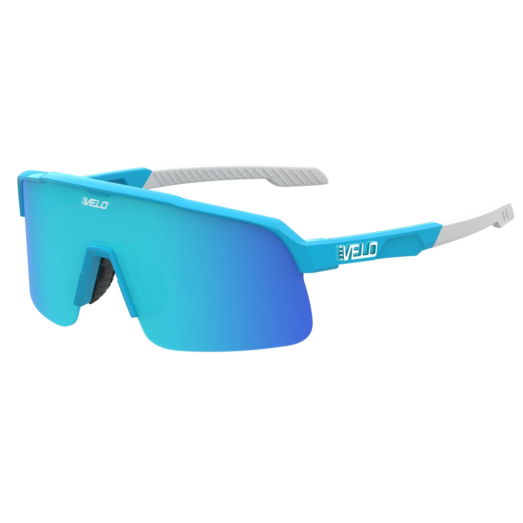 Slider Gen2 Sunglasses - Image 3