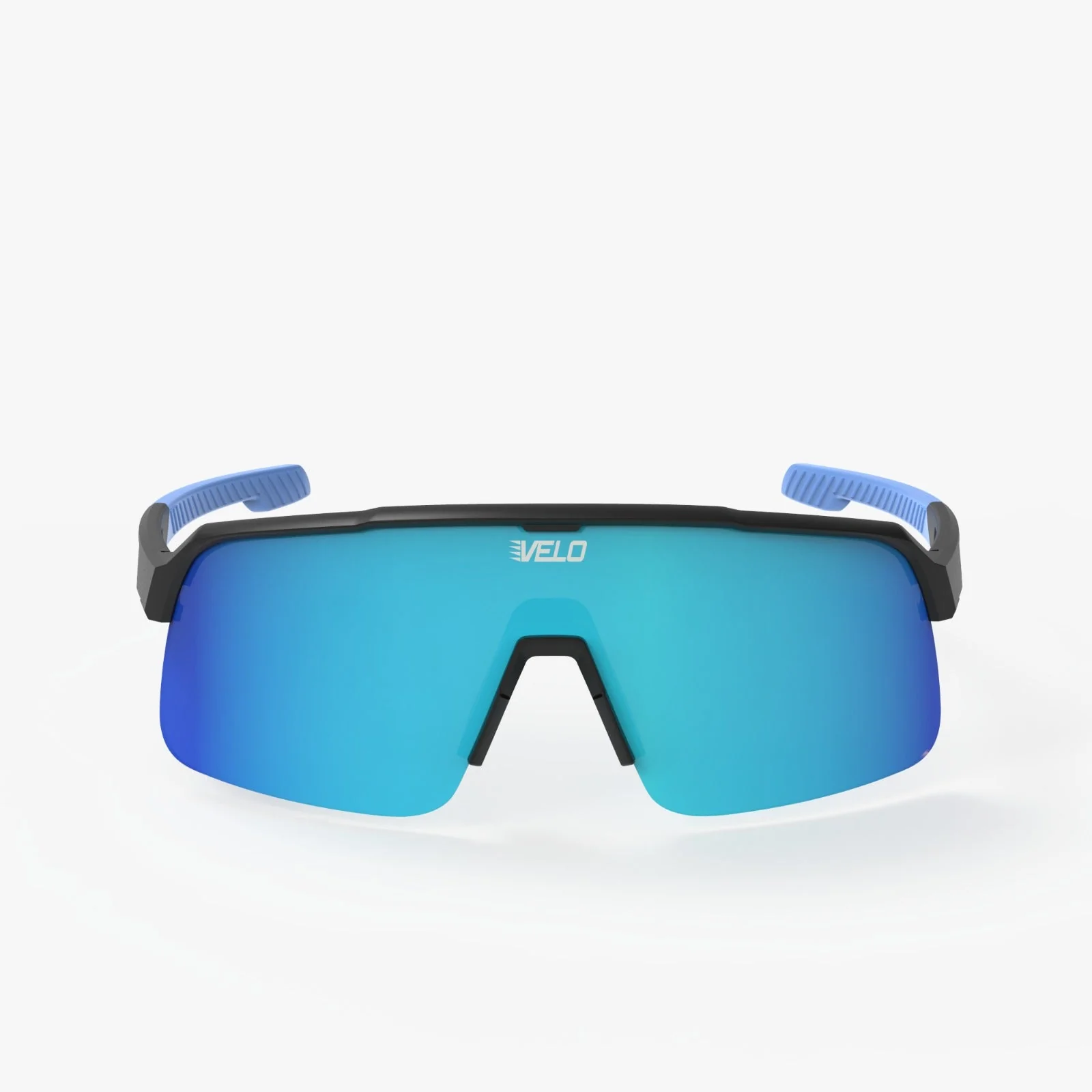 Slider - Large Adult - Image 32