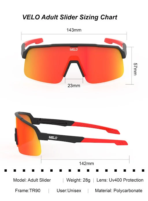 Slider - Large Adult - Image 35