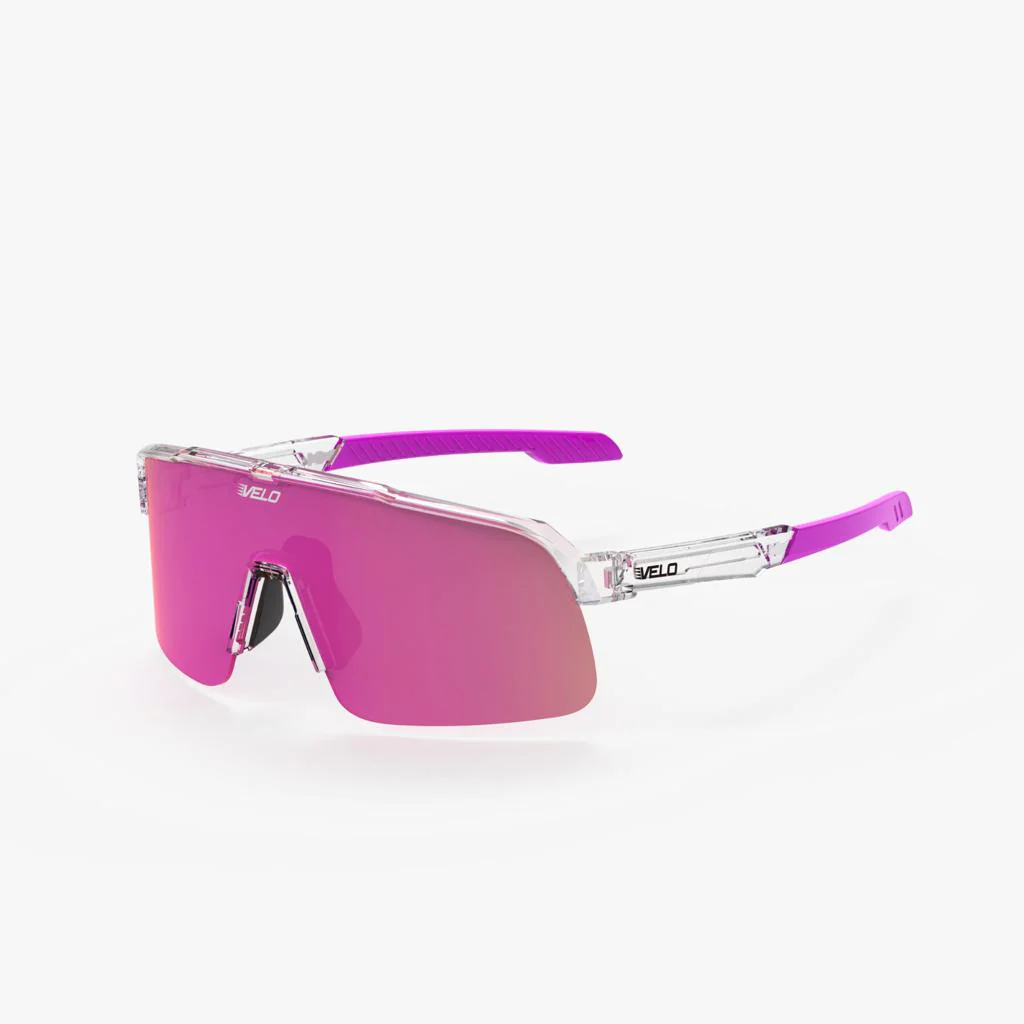 Slider - Large Adult - Image 56