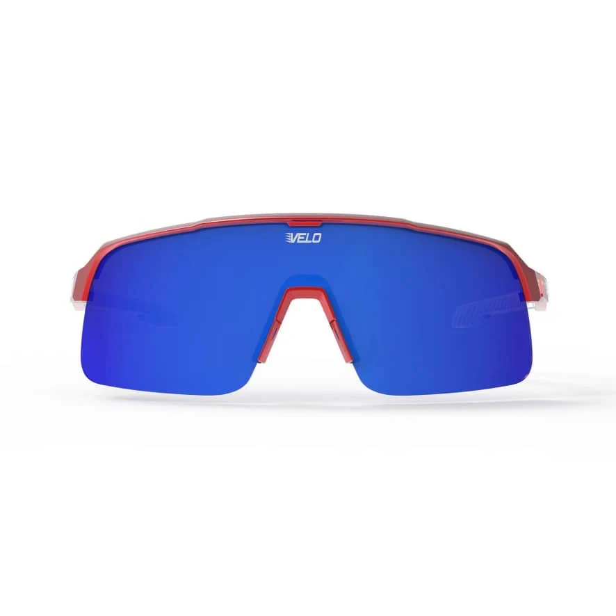 Slider - Large Adult - Image 65