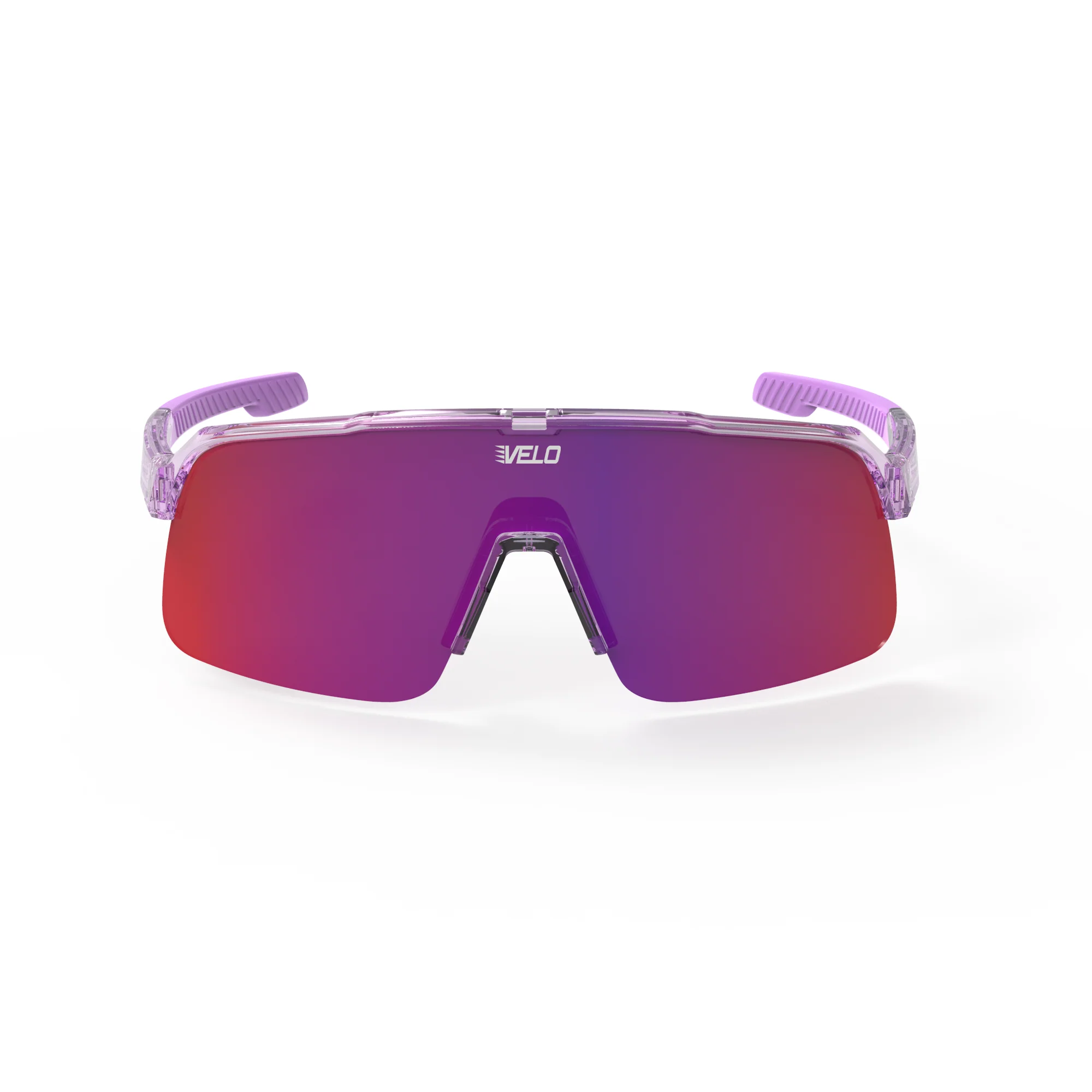 Slider - Large Adult - Image 71