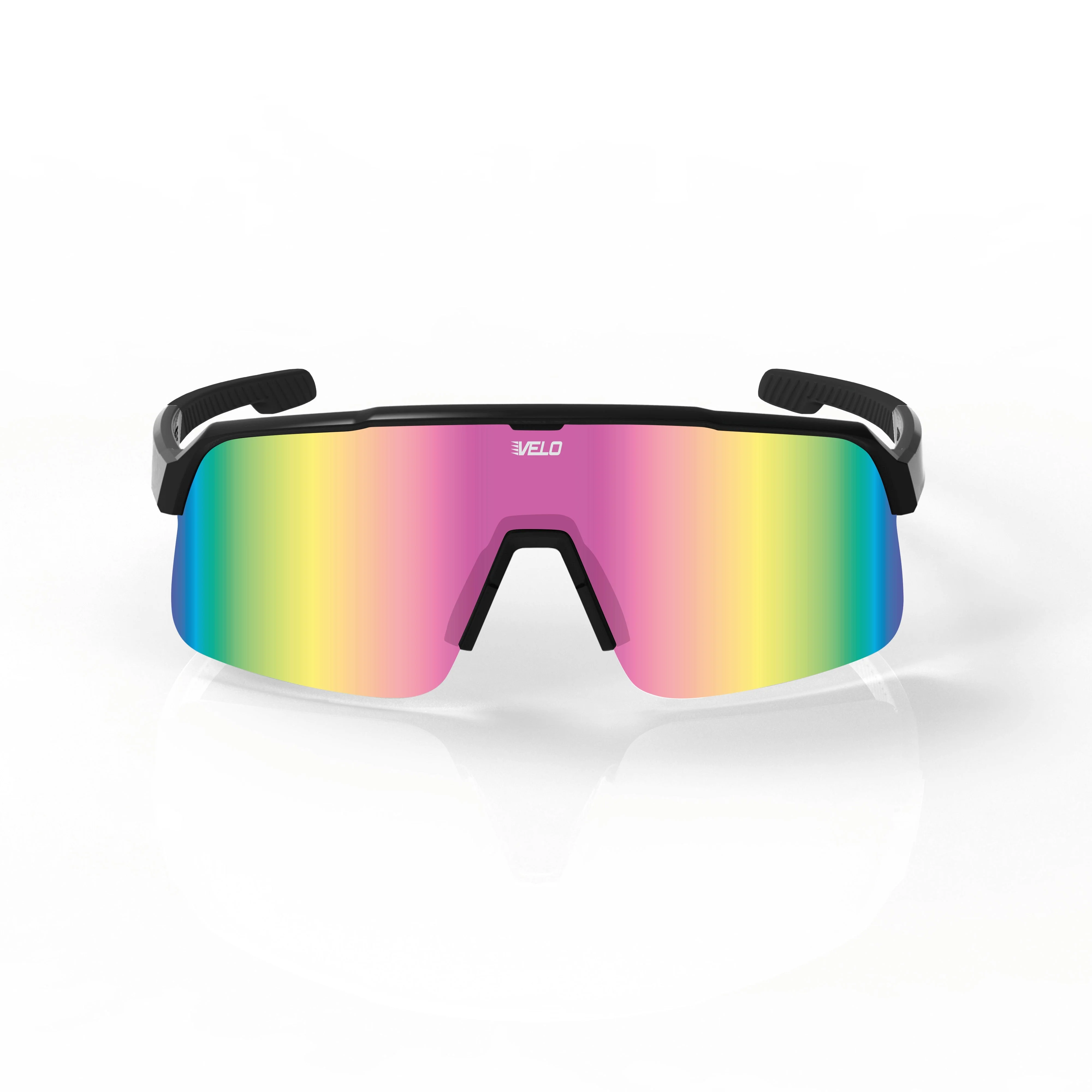 Slider - Large Adult - Image 77