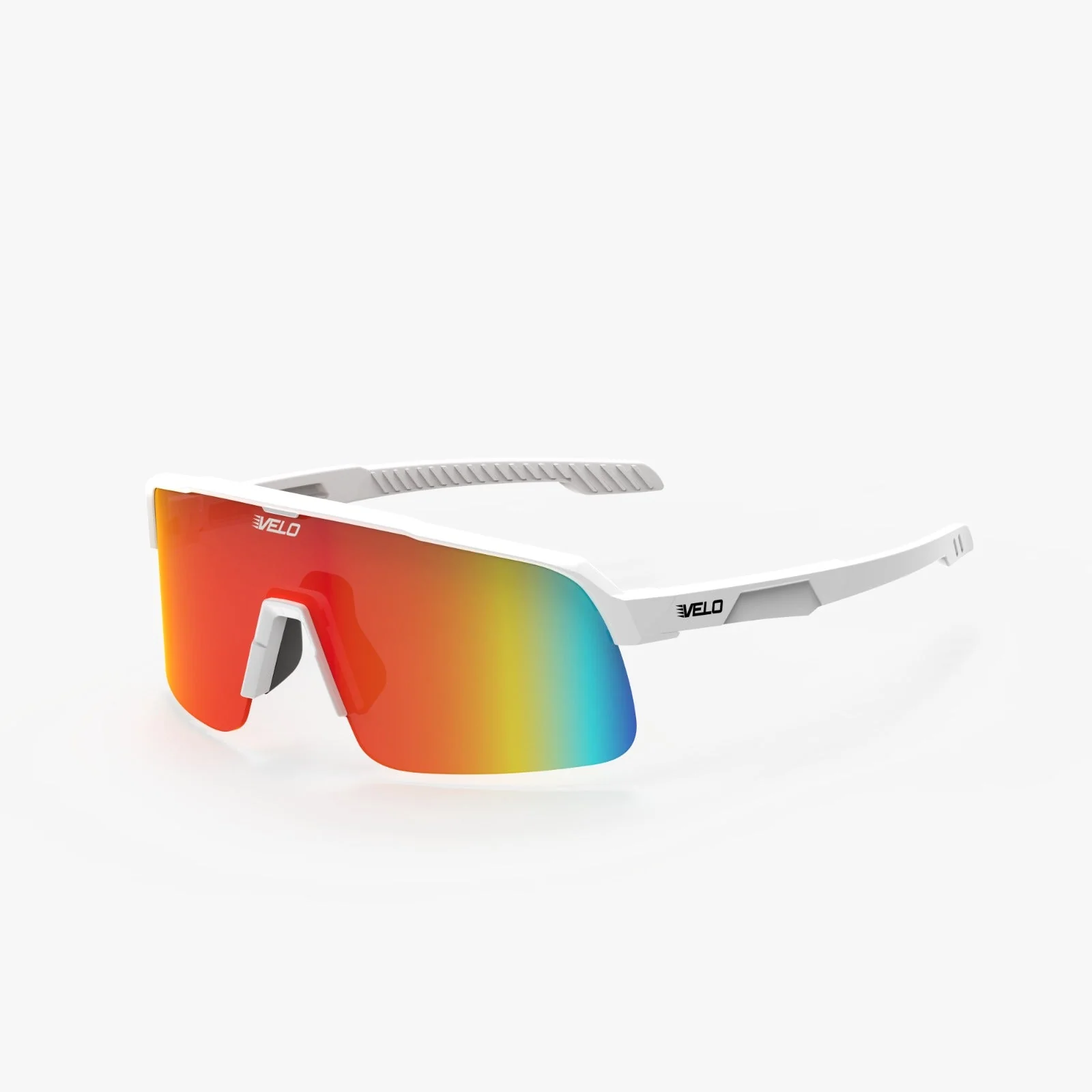 Slider - Image 10