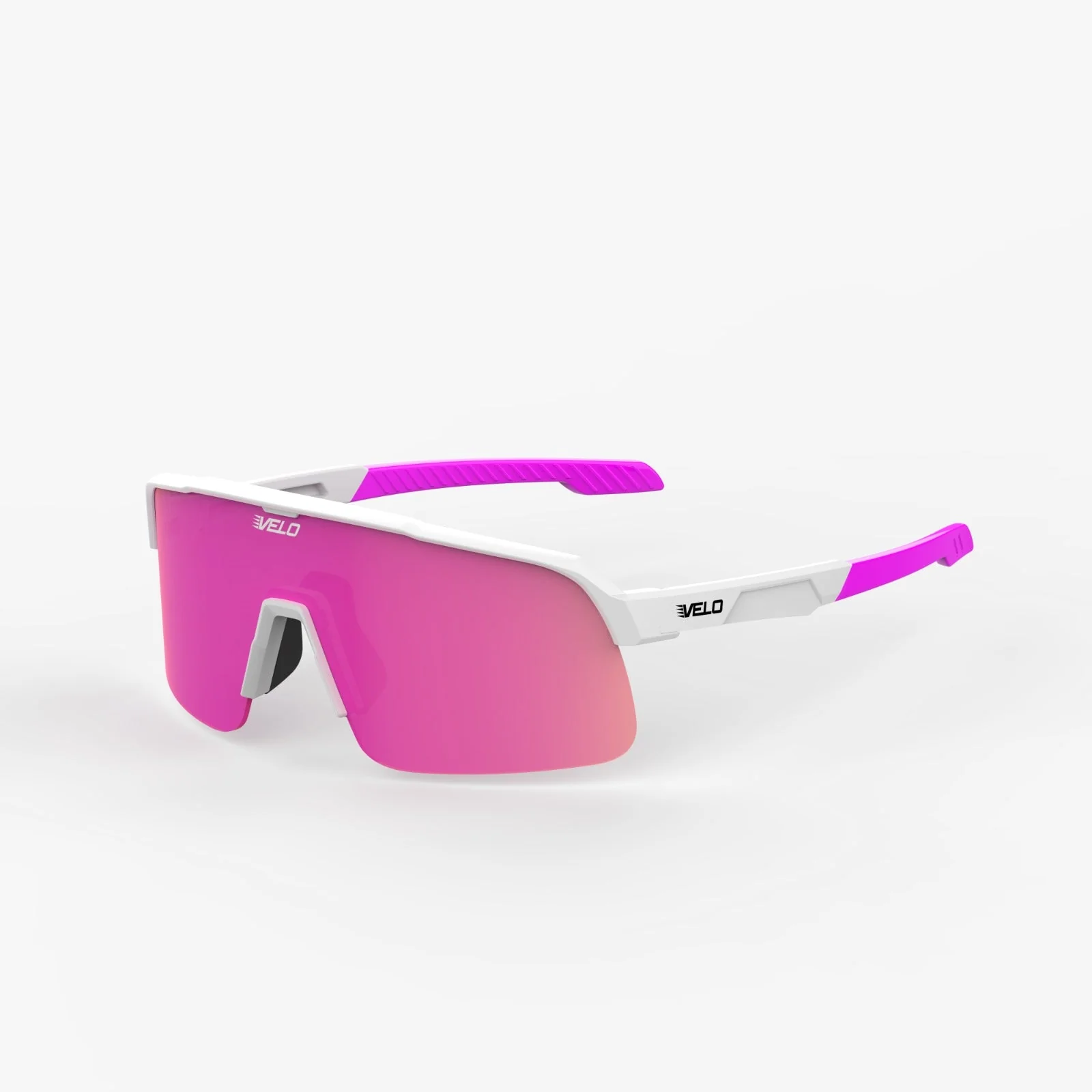 Slider - Image 14