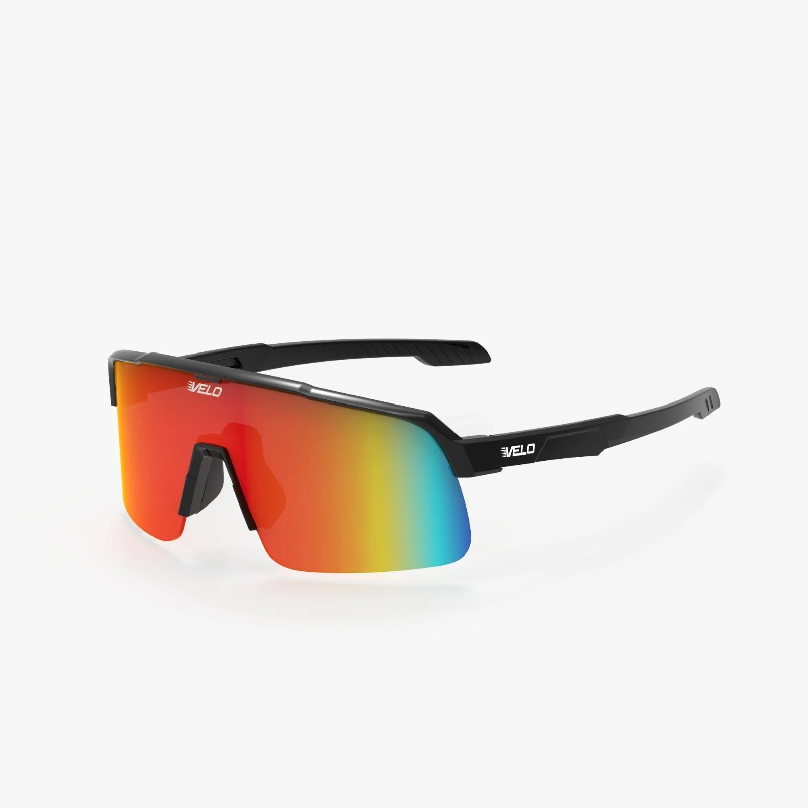 Slider - Image 16