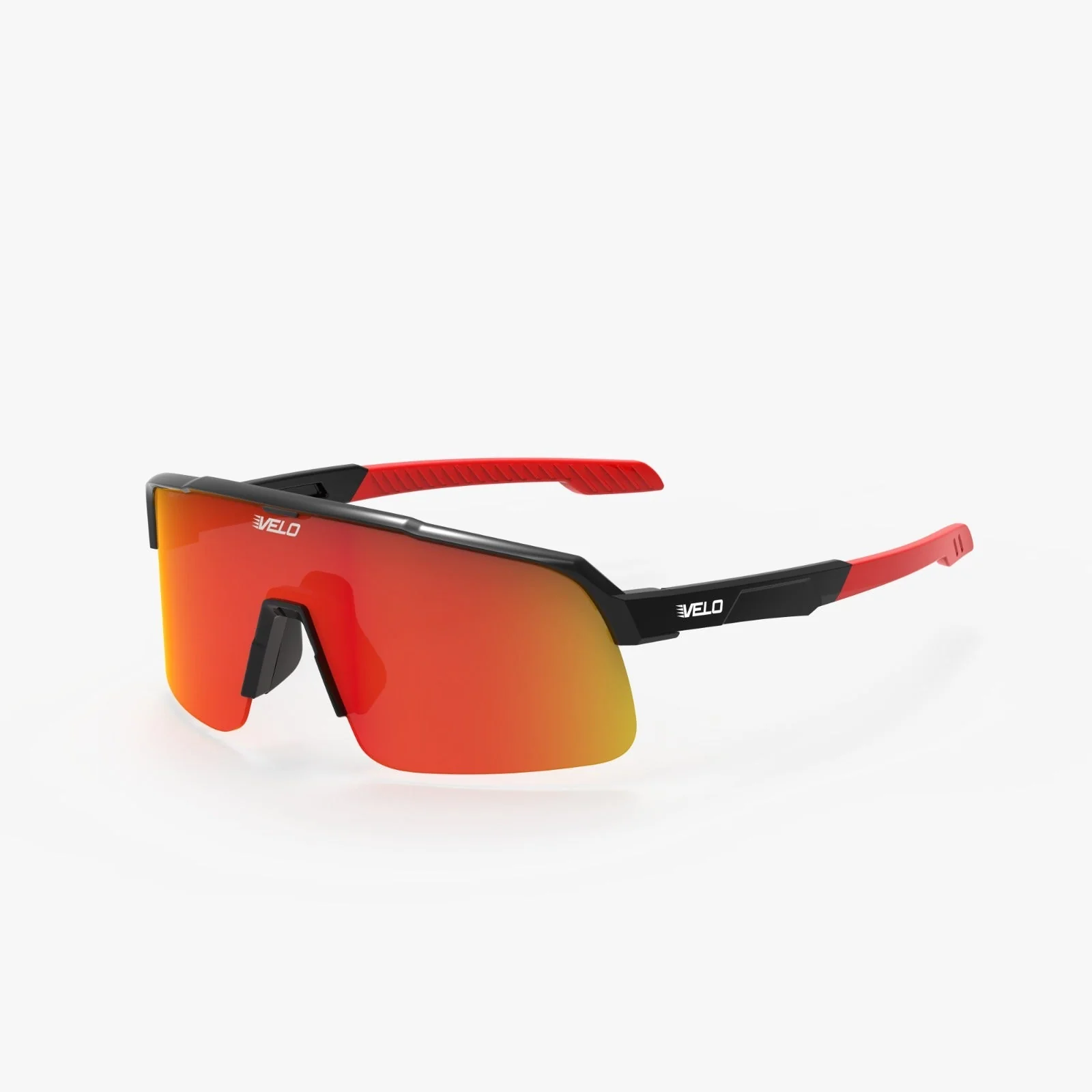 Slider - Image 17