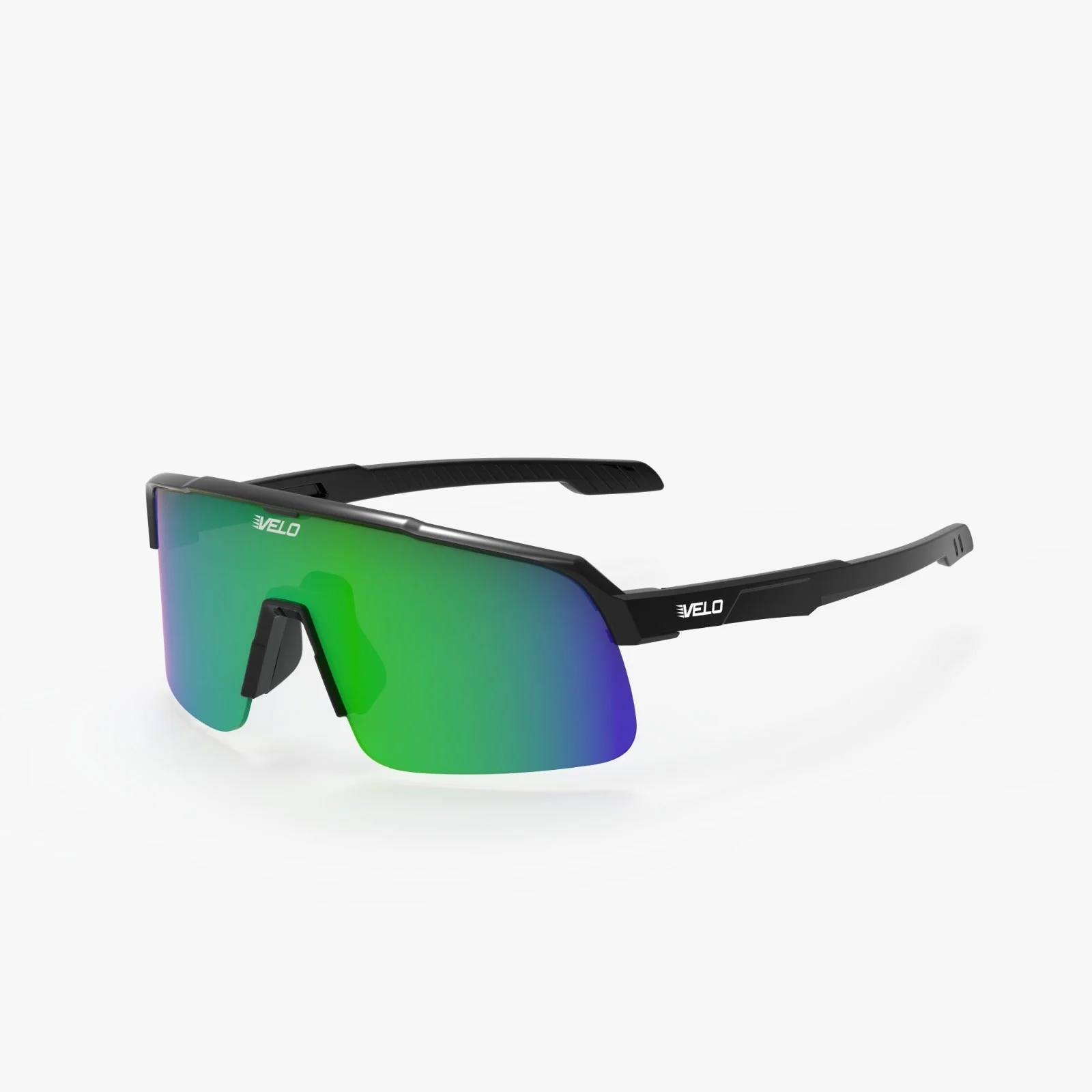 Slider - Image 18