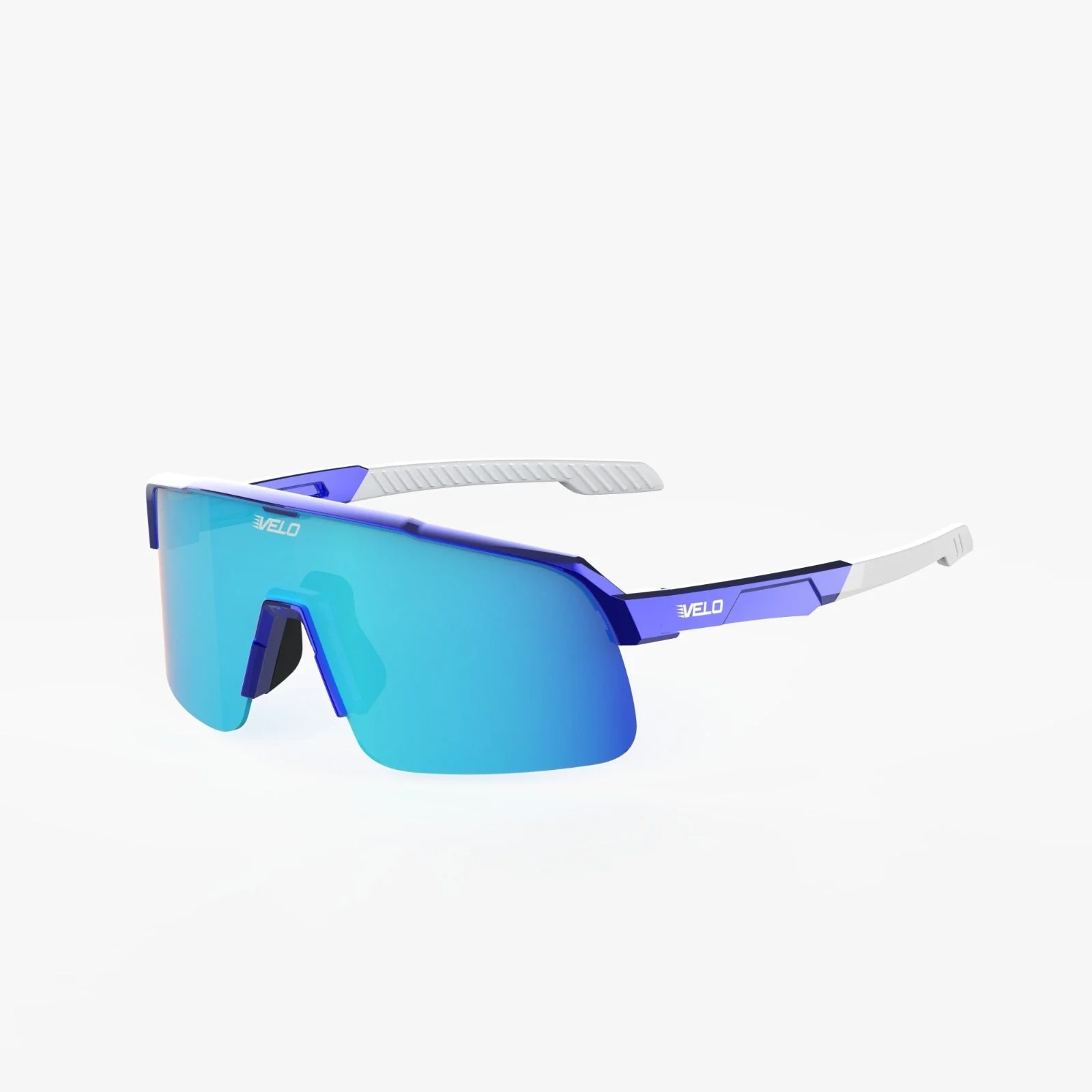 Slider - Image 25