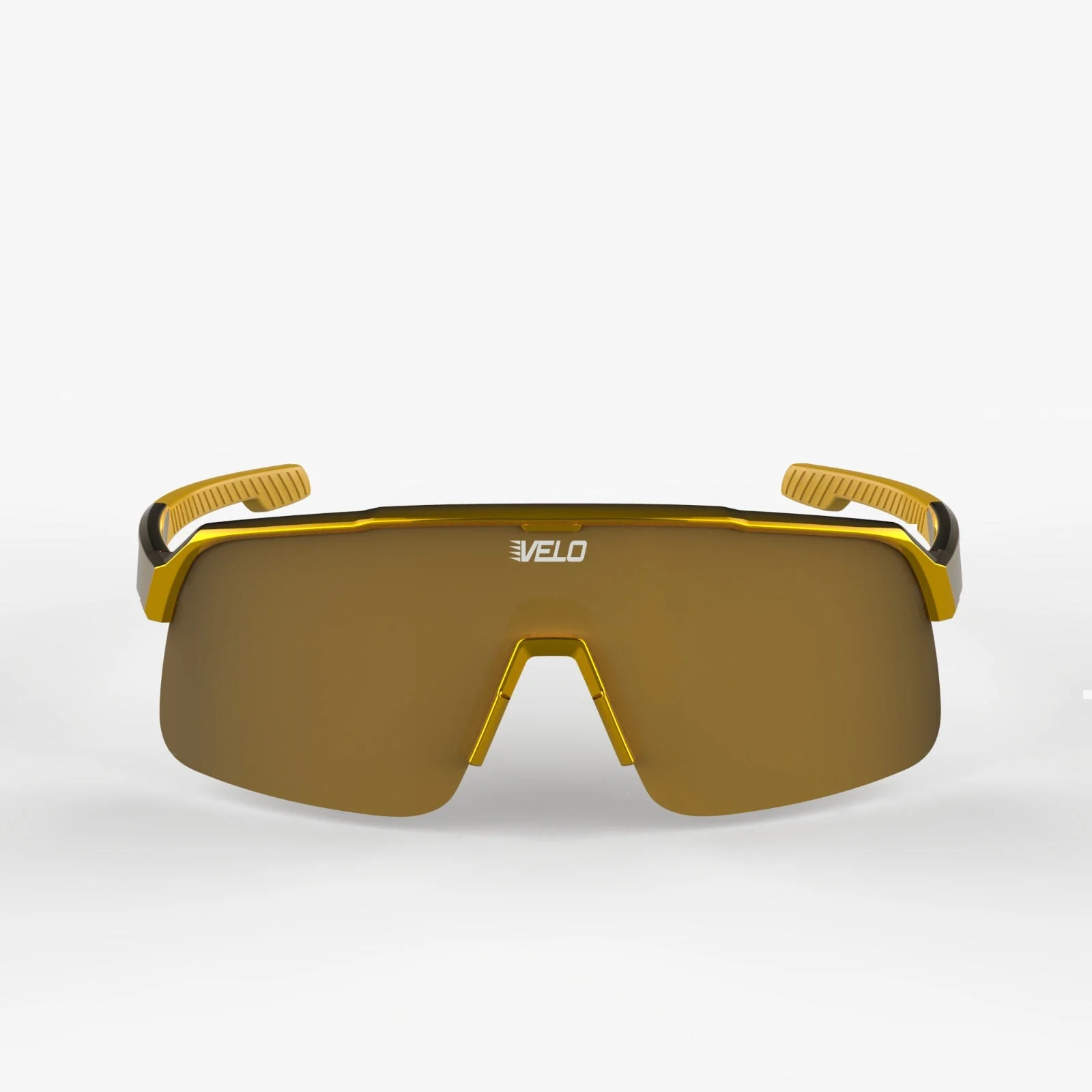 Slider - Image 33